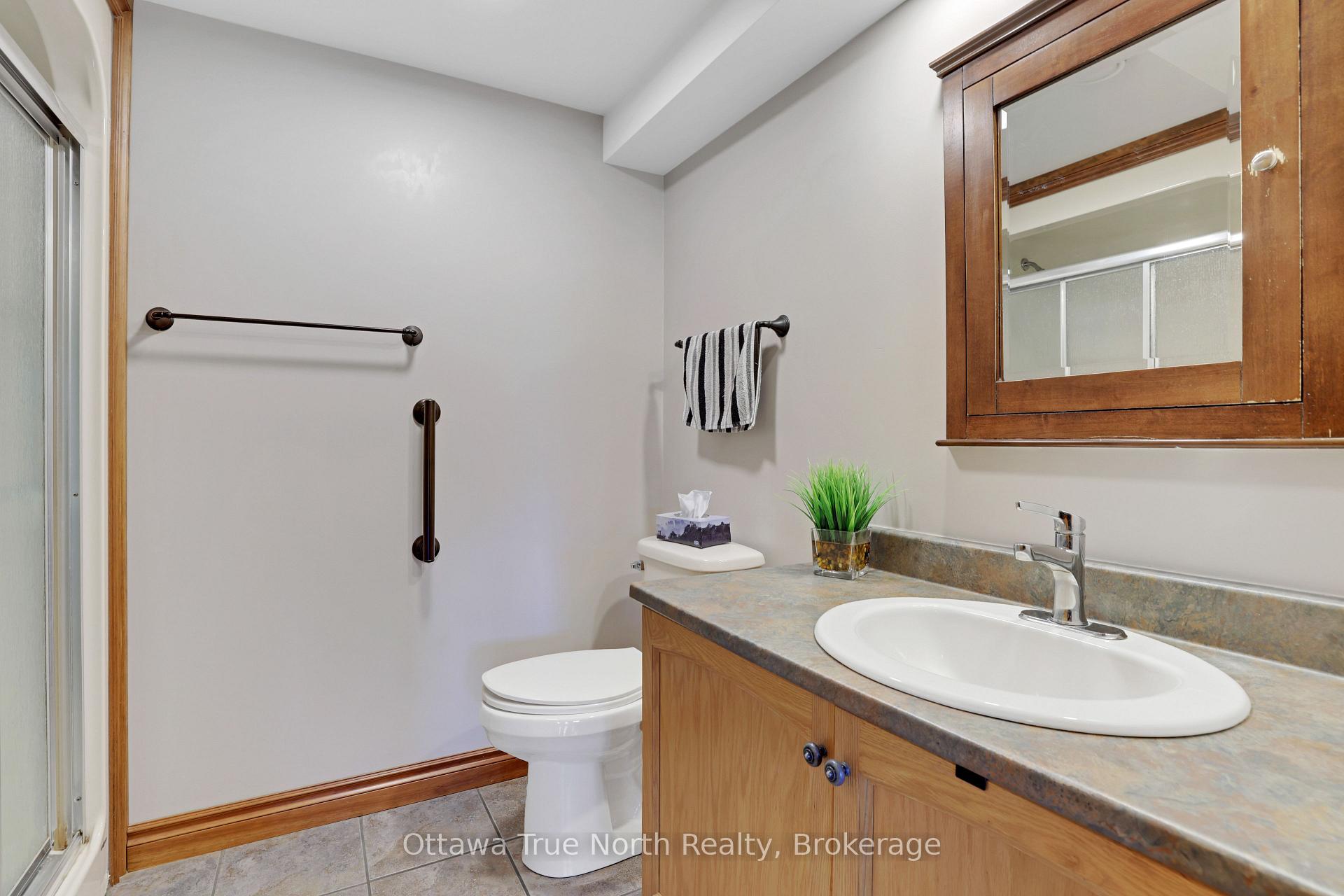 Photo 10 of 3376 Burnstown Road, Horton, Horton Twp — HOMEH