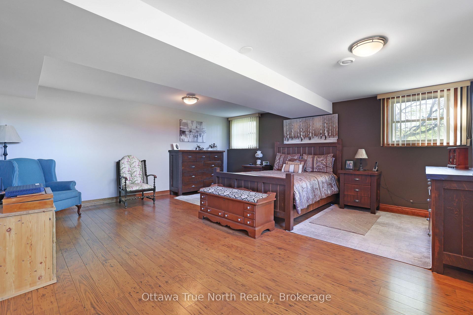 Photo 11 of 3376 Burnstown Road, Horton, Horton Twp — HOMEH