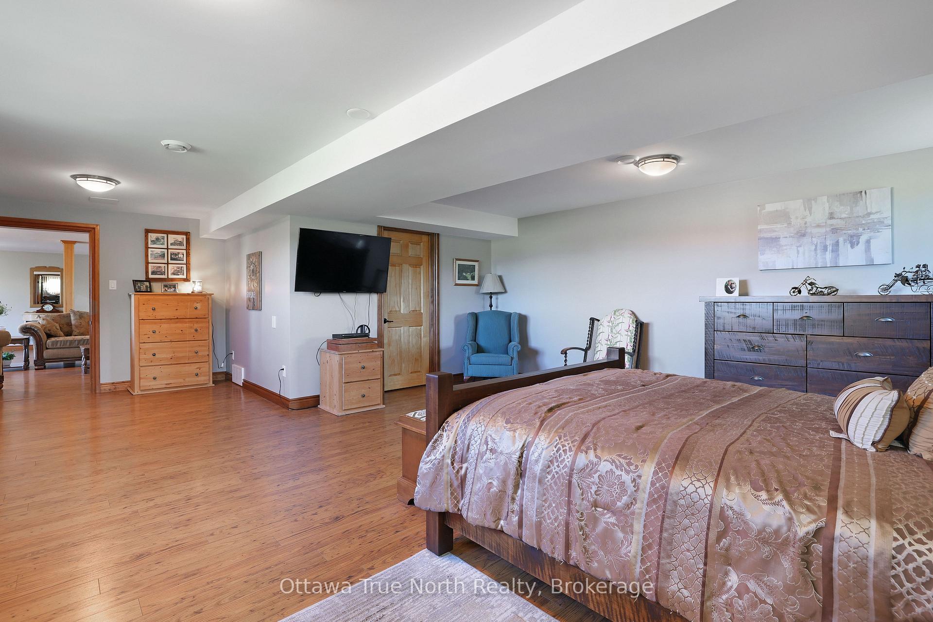 Photo 12 of 3376 Burnstown Road, Horton, Horton Twp — HOMEH