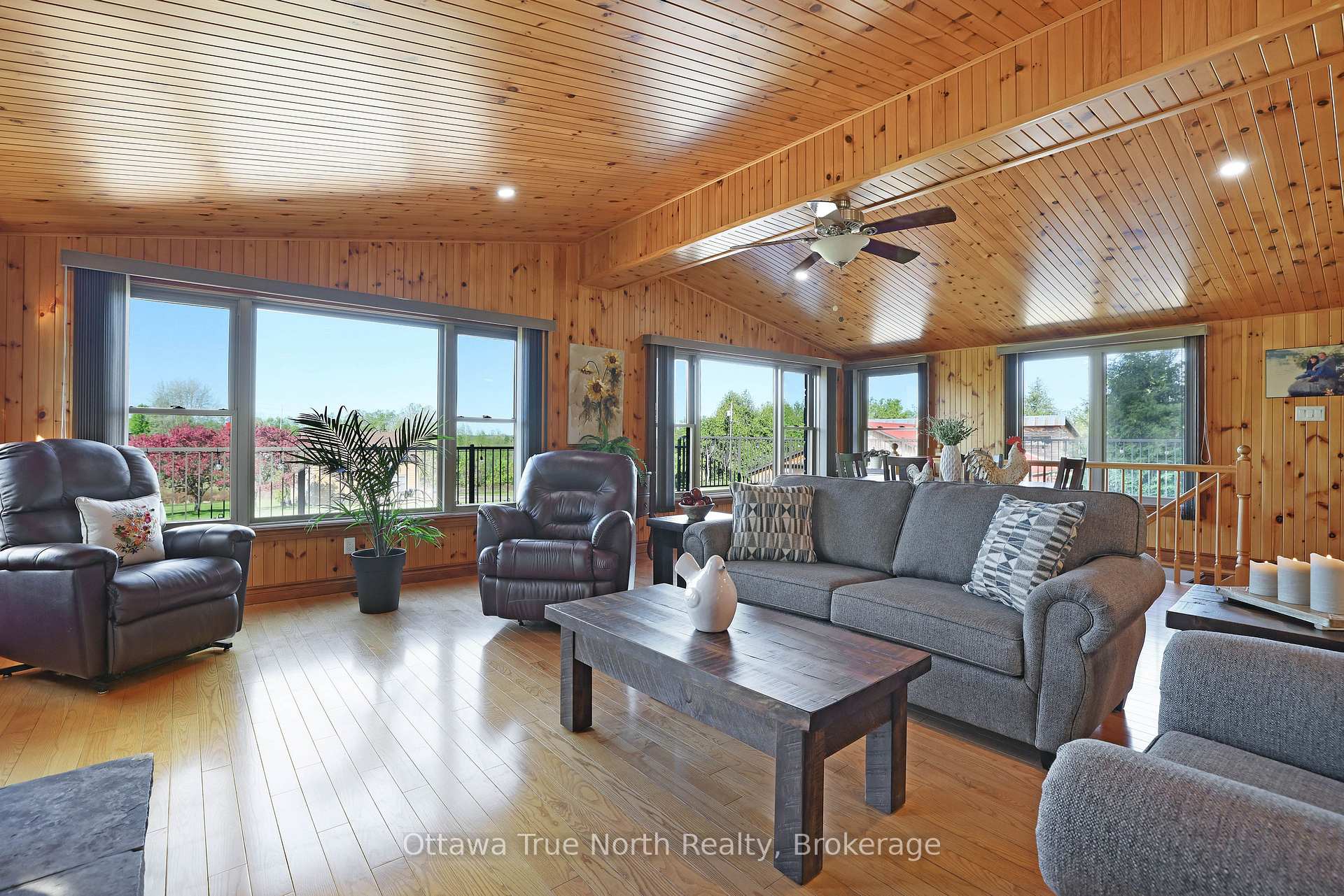 Photo 18 of 3376 Burnstown Road, Horton, Horton Twp — HOMEH