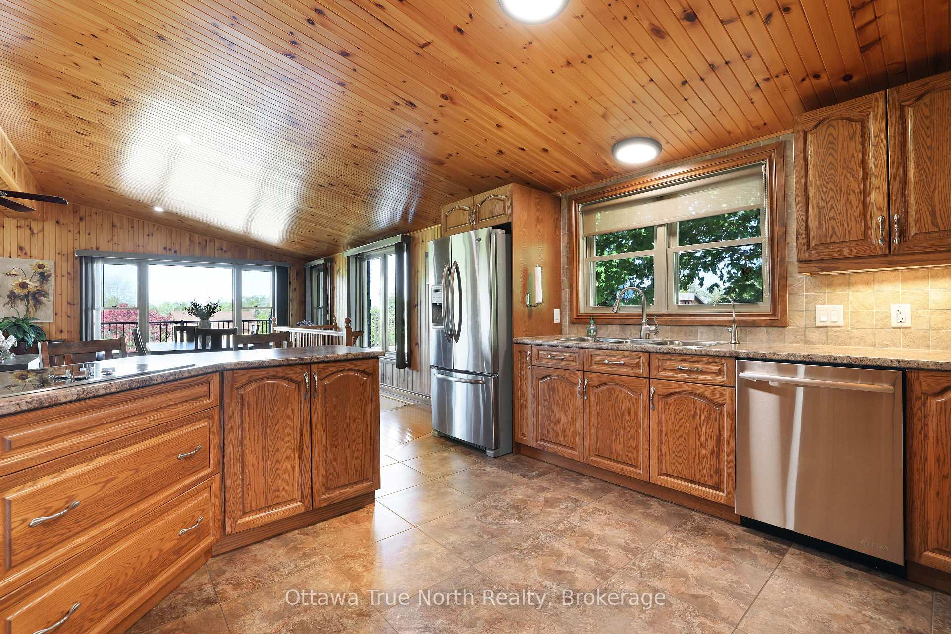 Photo 21 of 3376 Burnstown Road, Horton, Horton Twp — HOMEH