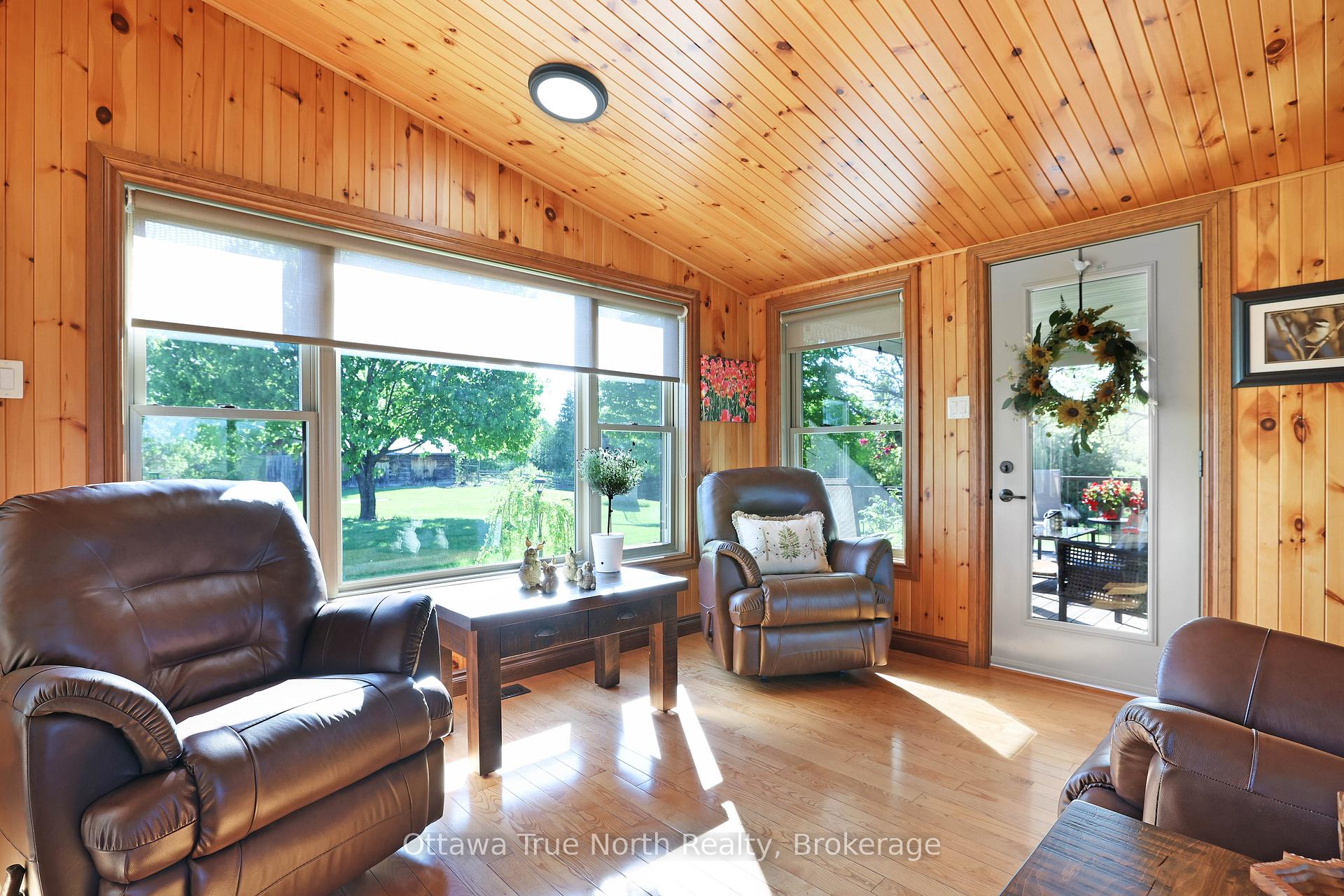 Photo 22 of 3376 Burnstown Road, Horton, Horton Twp — HOMEH