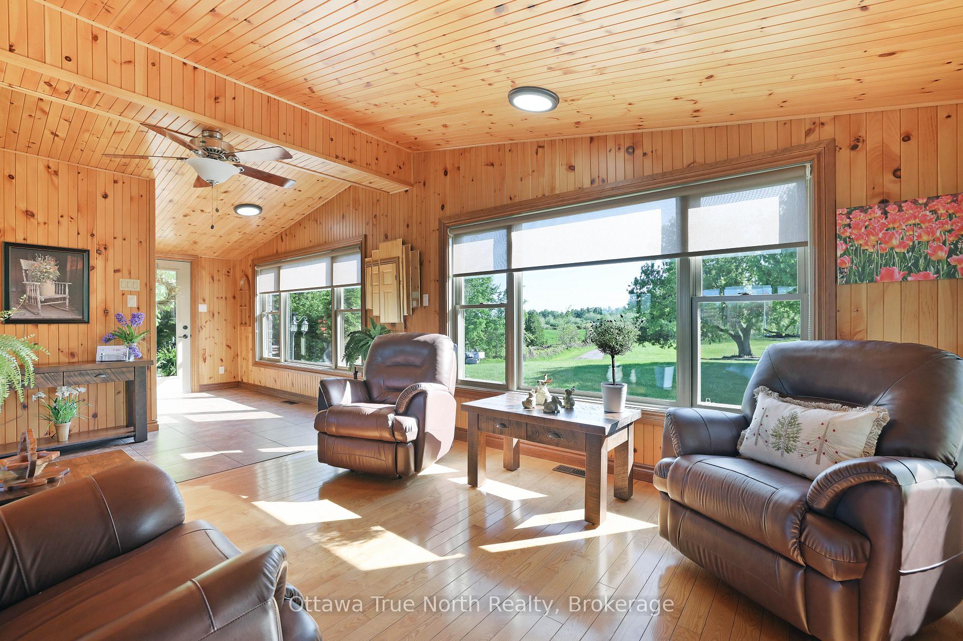 Photo 23 of 3376 Burnstown Road, Horton, Horton Twp — HOMEH
