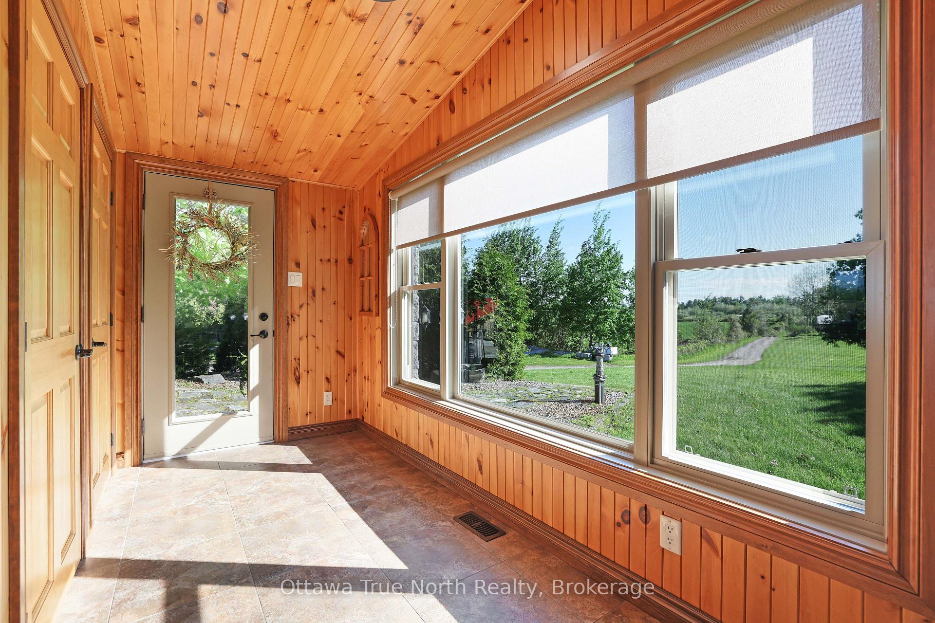 Photo 24 of 3376 Burnstown Road, Horton, Horton Twp — HOMEH