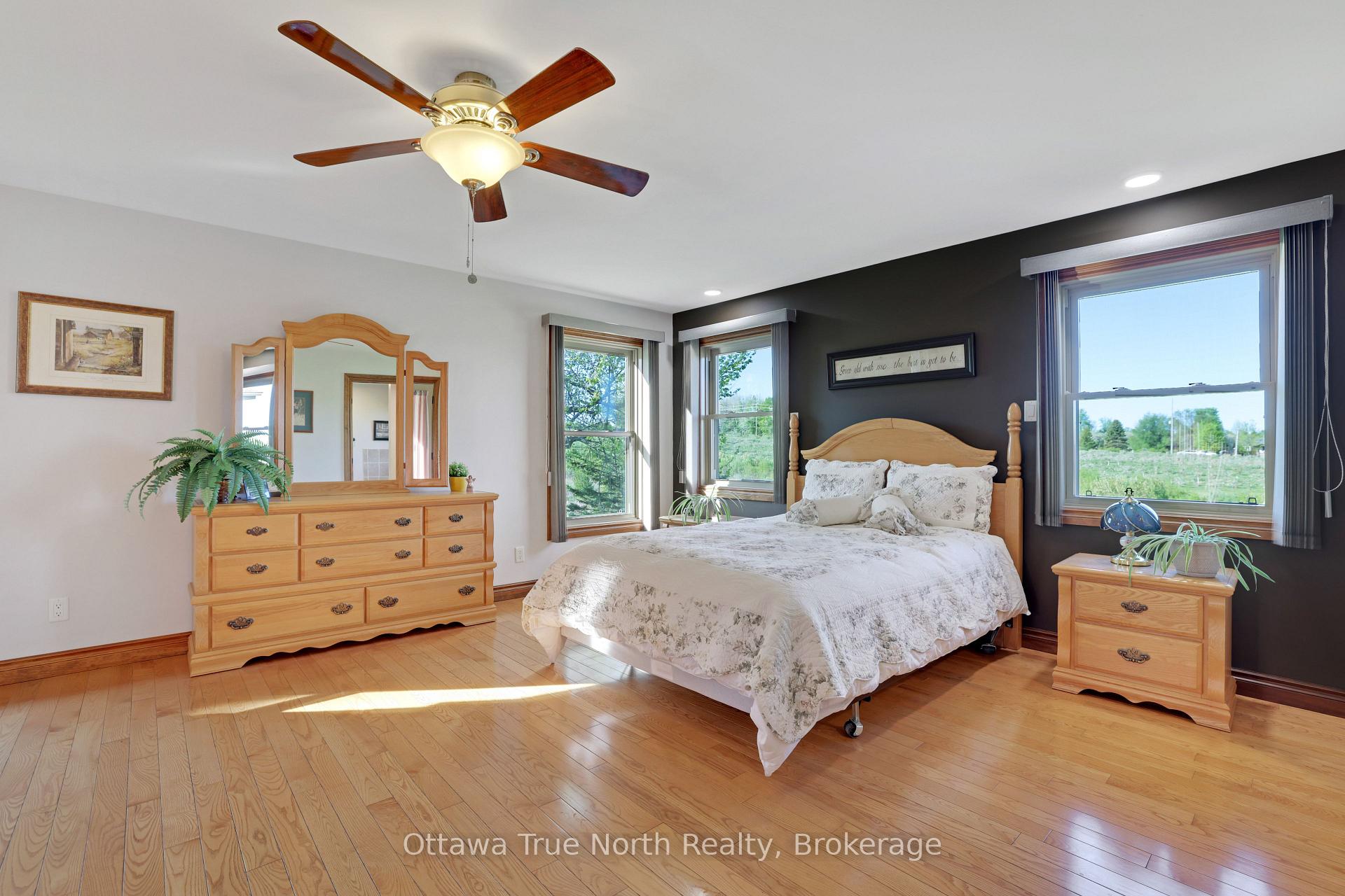 Photo 25 of 3376 Burnstown Road, Horton, Horton Twp — HOMEH