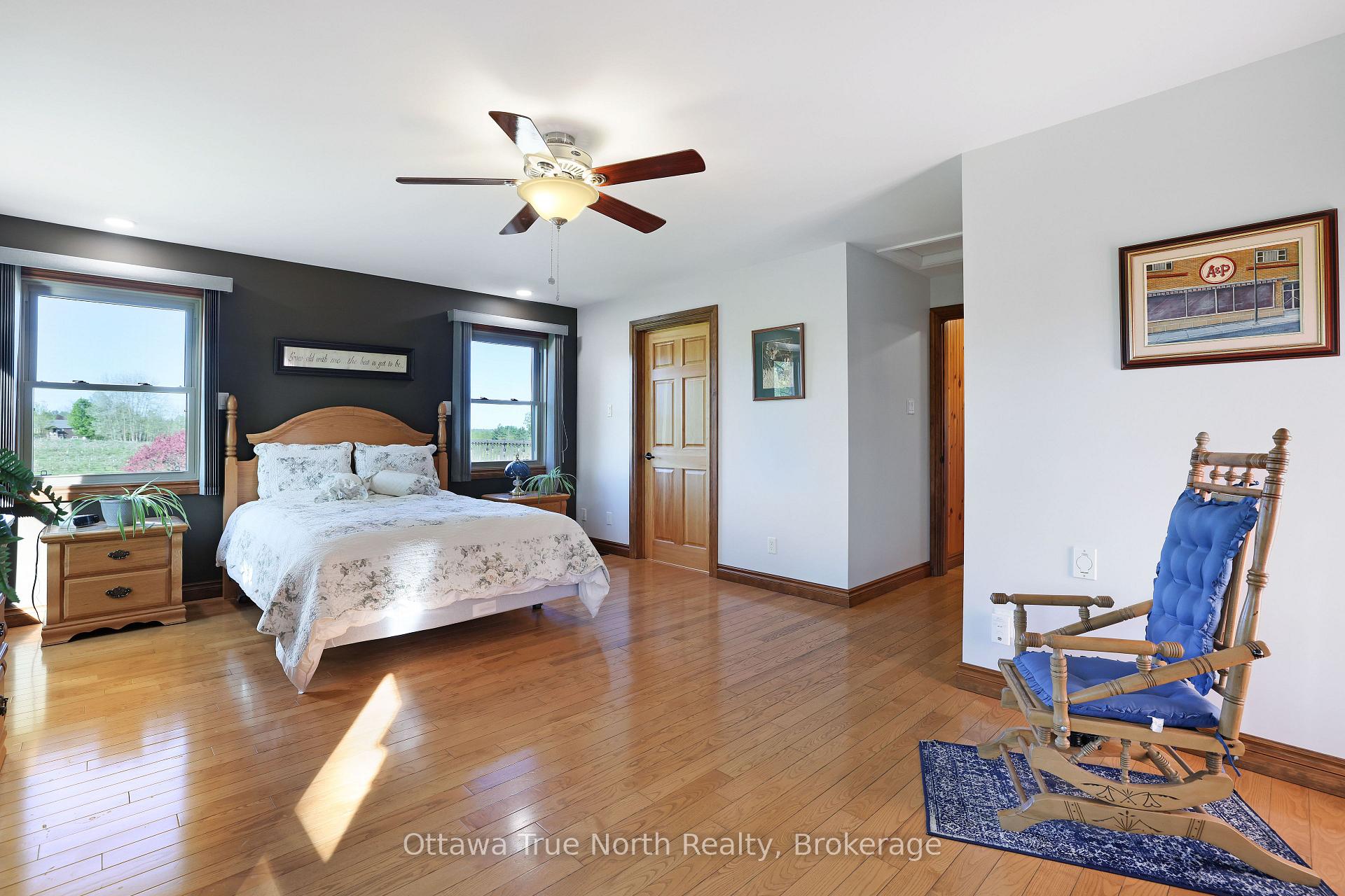 Photo 26 of 3376 Burnstown Road, Horton, Horton Twp — HOMEH