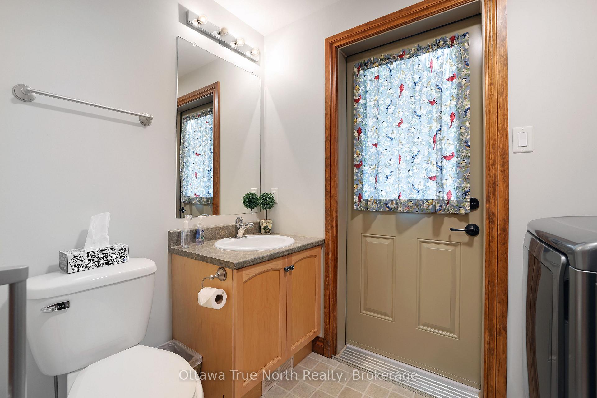 Photo 28 of 3376 Burnstown Road, Horton, Horton Twp — HOMEH