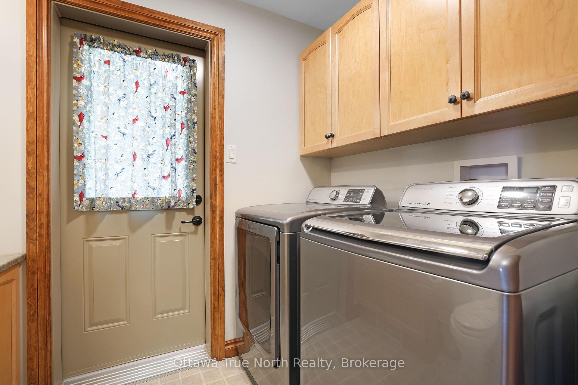 Photo 29 of 3376 Burnstown Road, Horton, Horton Twp — HOMEH