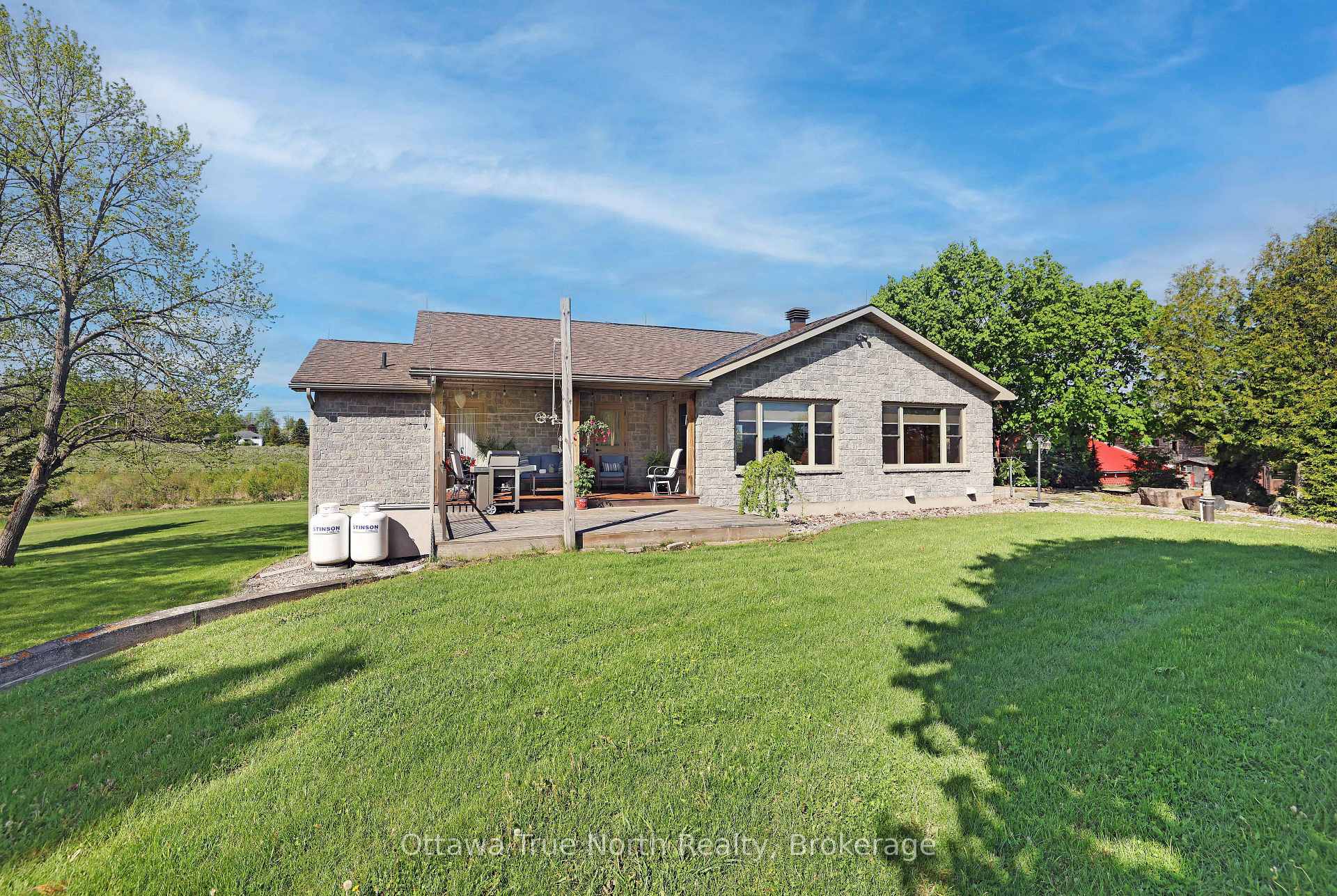 Photo 30 of 3376 Burnstown Road, Horton, Horton Twp — HOMEH