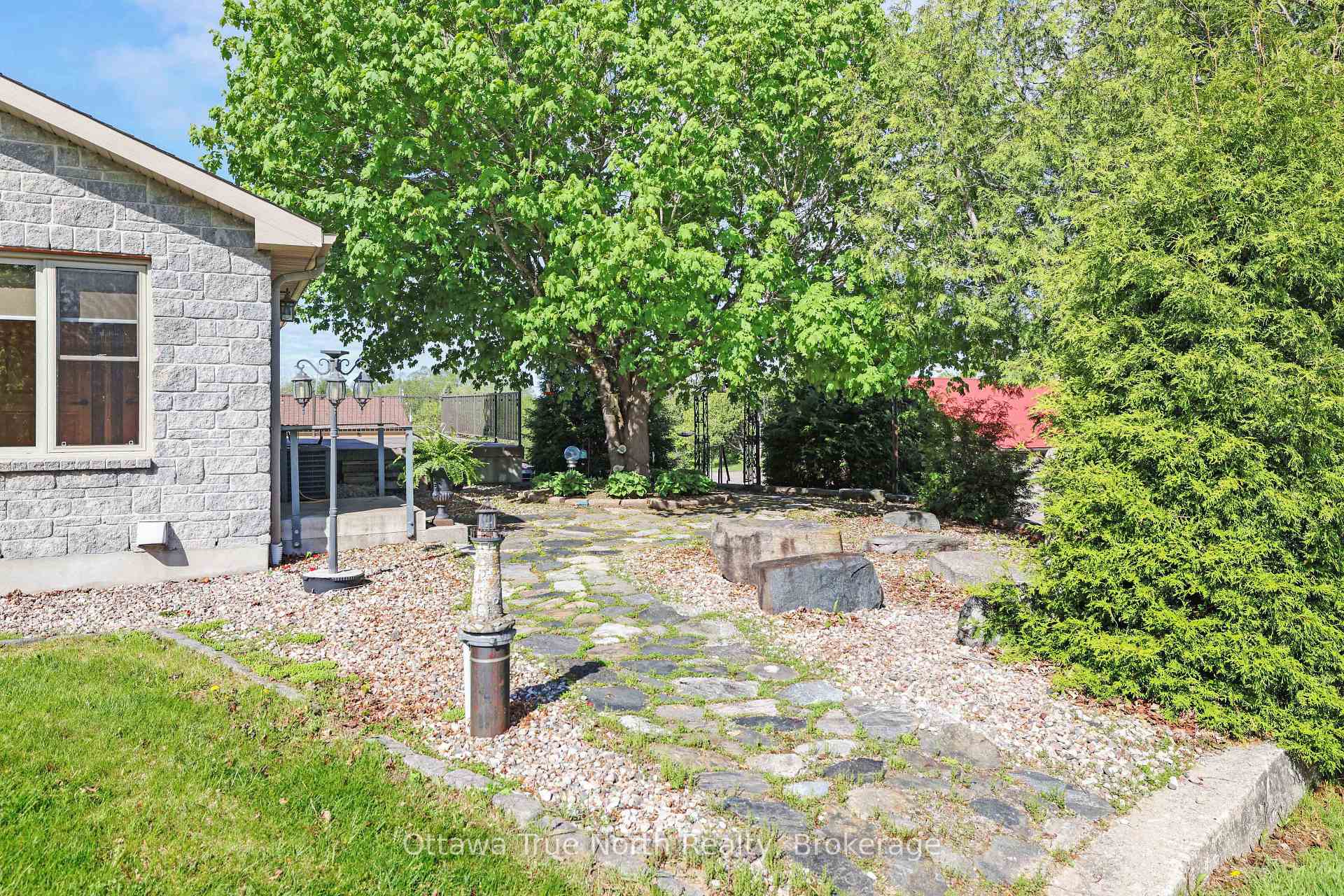 Photo 31 of 3376 Burnstown Road, Horton, Horton Twp — HOMEH