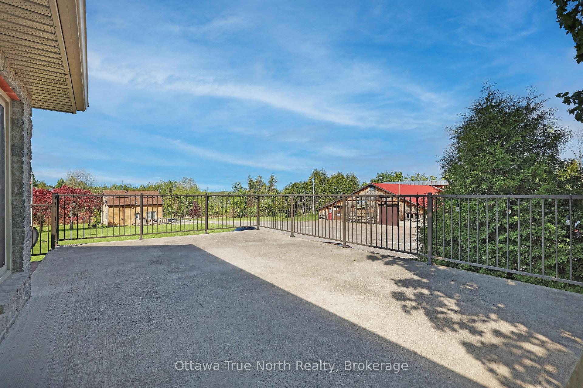 Photo 33 of 3376 Burnstown Road, Horton, Horton Twp — HOMEH