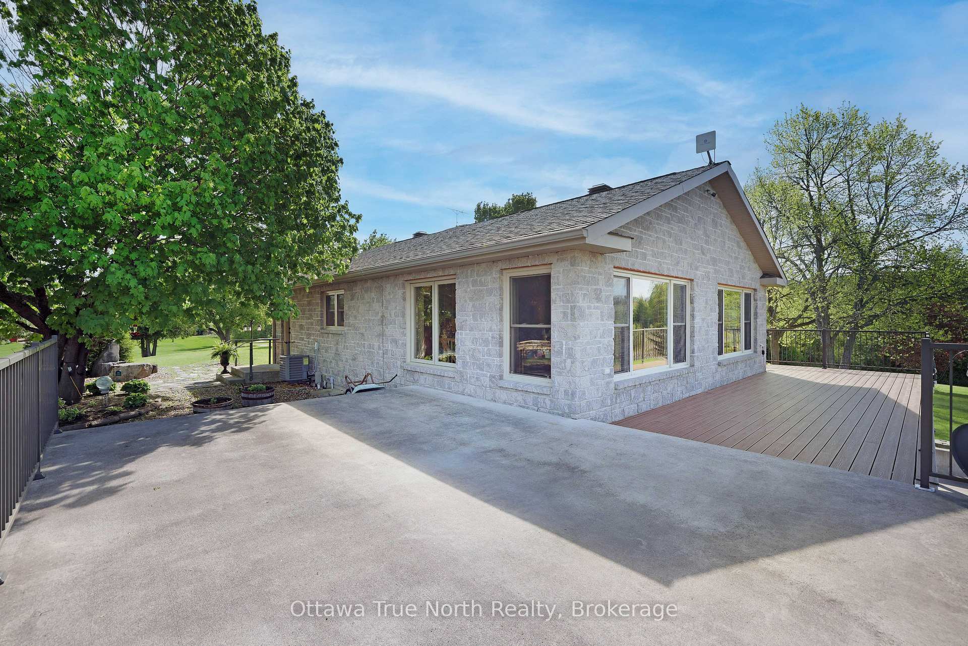 Photo 34 of 3376 Burnstown Road, Horton, Horton Twp — HOMEH