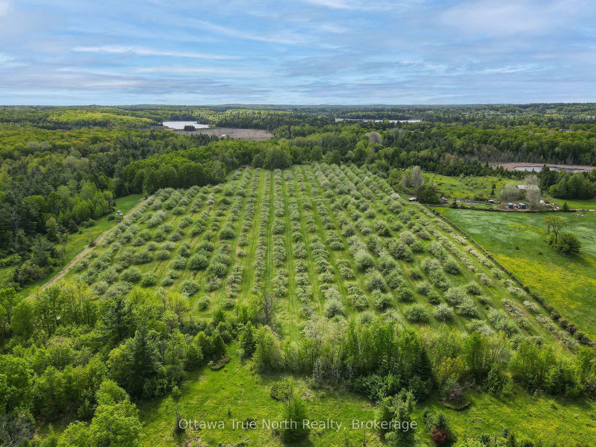 Photo 42 of 3376 Burnstown Road, Horton, Horton Twp — HOMEH