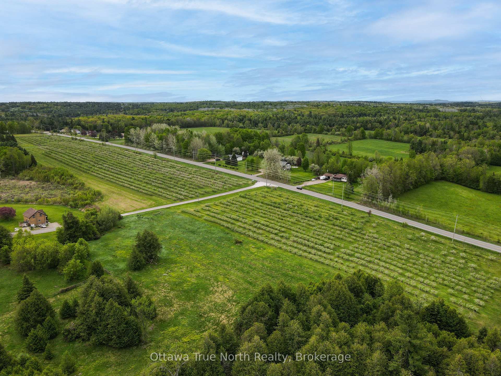 Photo 45 of 3376 Burnstown Road, Horton, Horton Twp — HOMEH