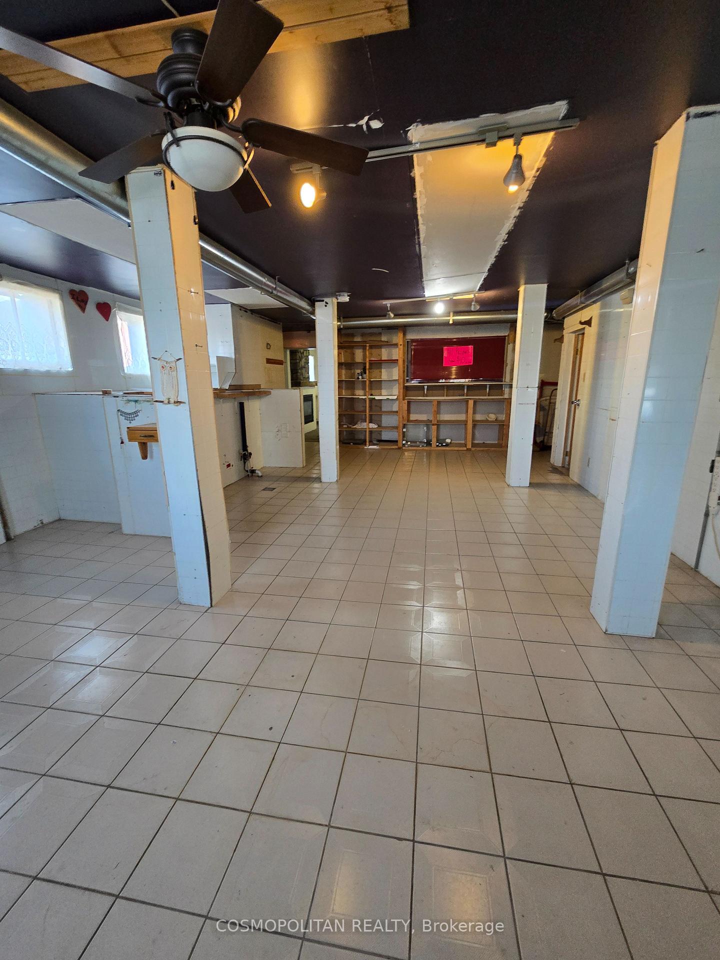 Photo 17 of 75 Manitoba Street, Bracebridge — HOMEH