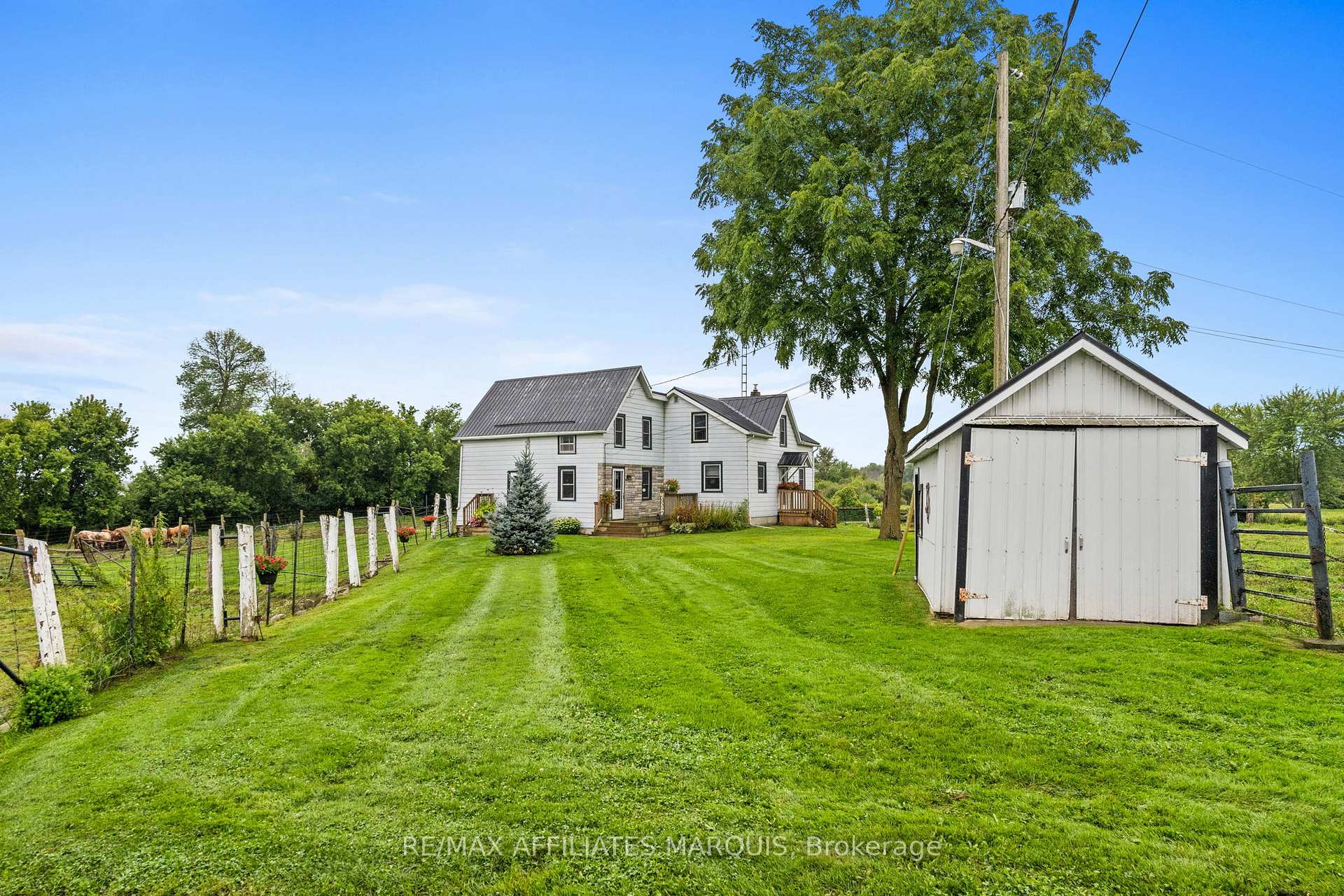 Photo of 255 County Rd 40