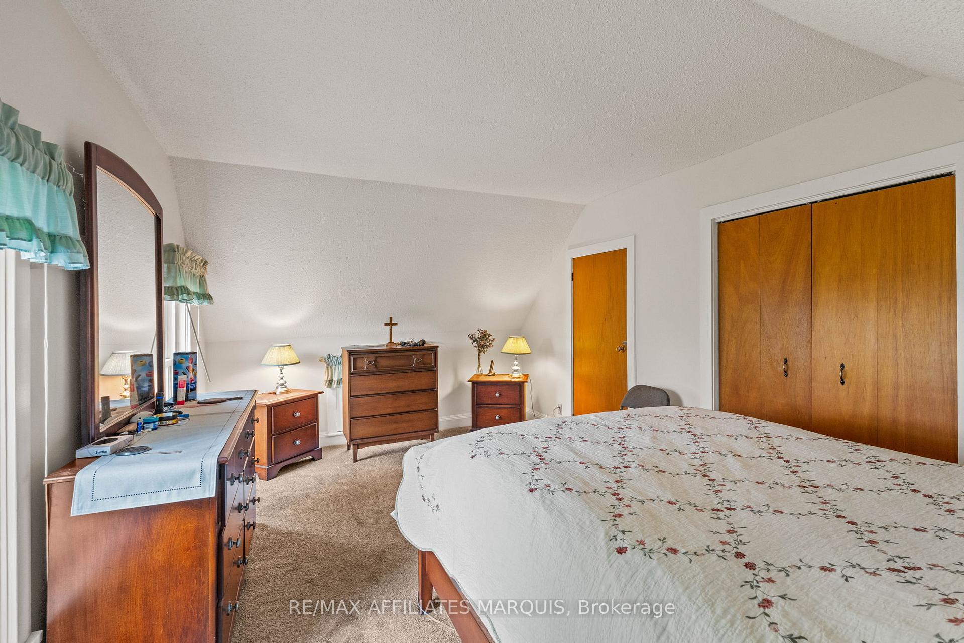 Photo 11 of 255 County Rd 40, Athens, Athens — HOMEH