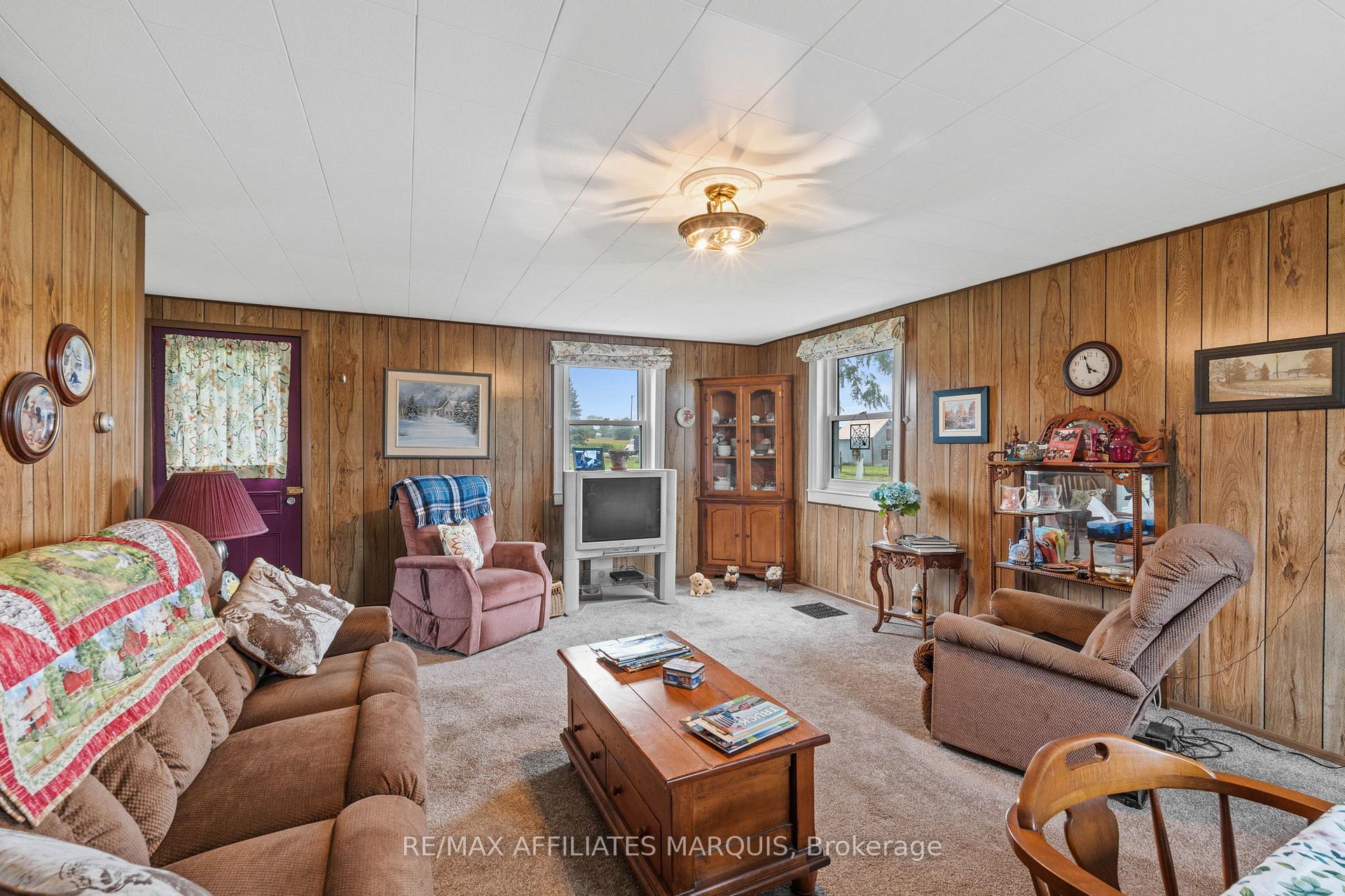 Photo 14 of 255 County Rd 40, Athens, Athens — HOMEH