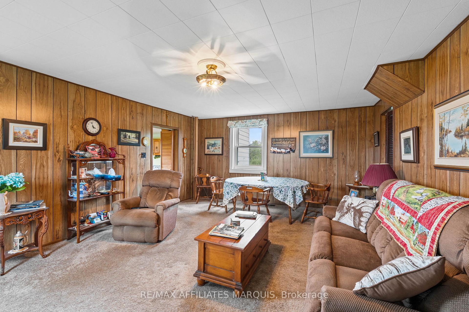 Photo 15 of 255 County Rd 40, Athens, Athens — HOMEH