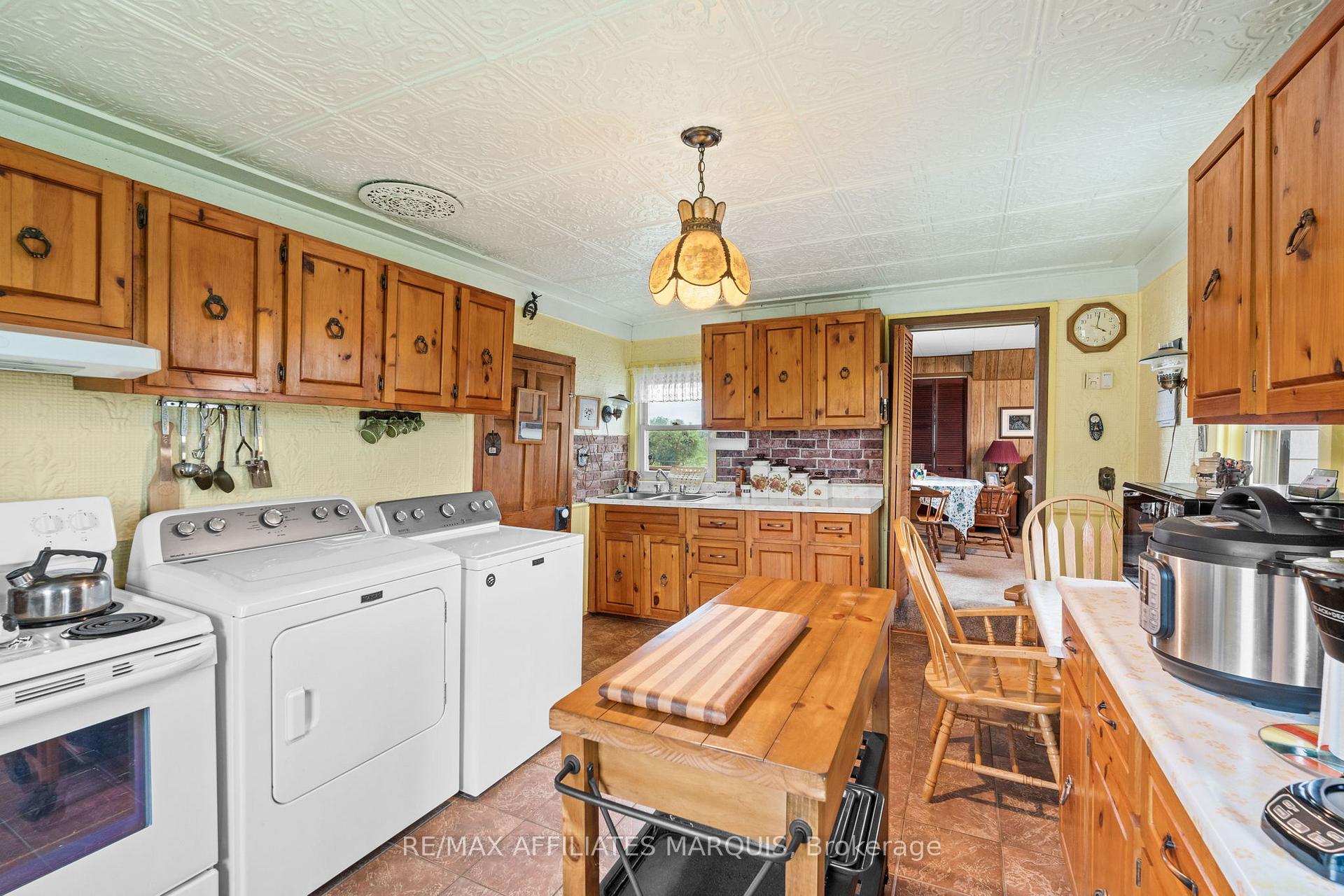 Photo 16 of 255 County Rd 40, Athens, Athens — HOMEH