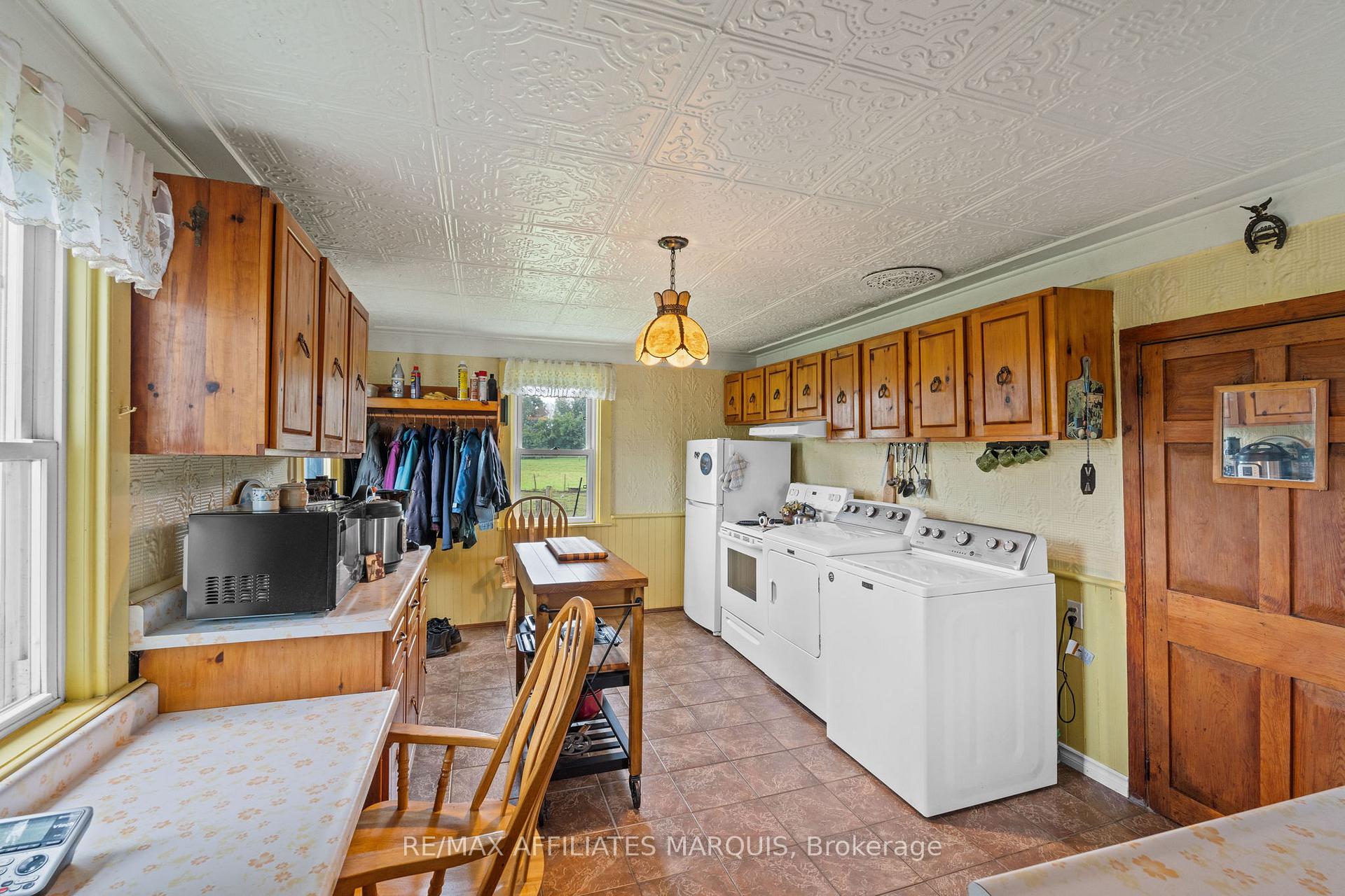 Photo 17 of 255 County Rd 40, Athens, Athens — HOMEH