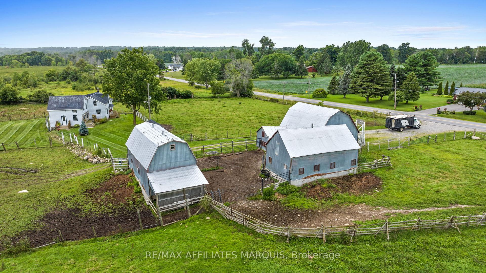 Photo 18 of 255 County Rd 40, Athens, Athens — HOMEH