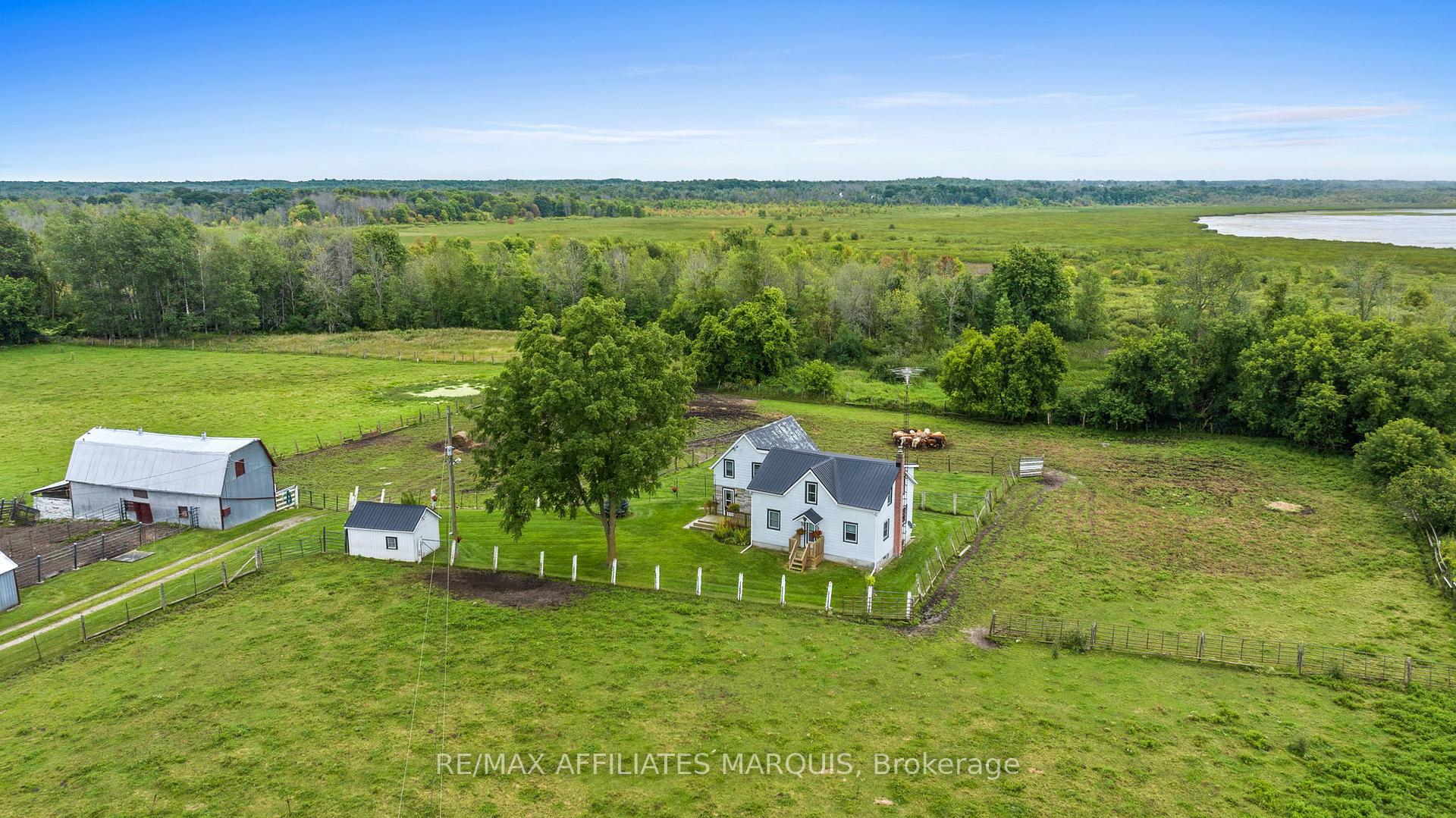 Photo 19 of 255 County Rd 40, Athens, Athens — HOMEH