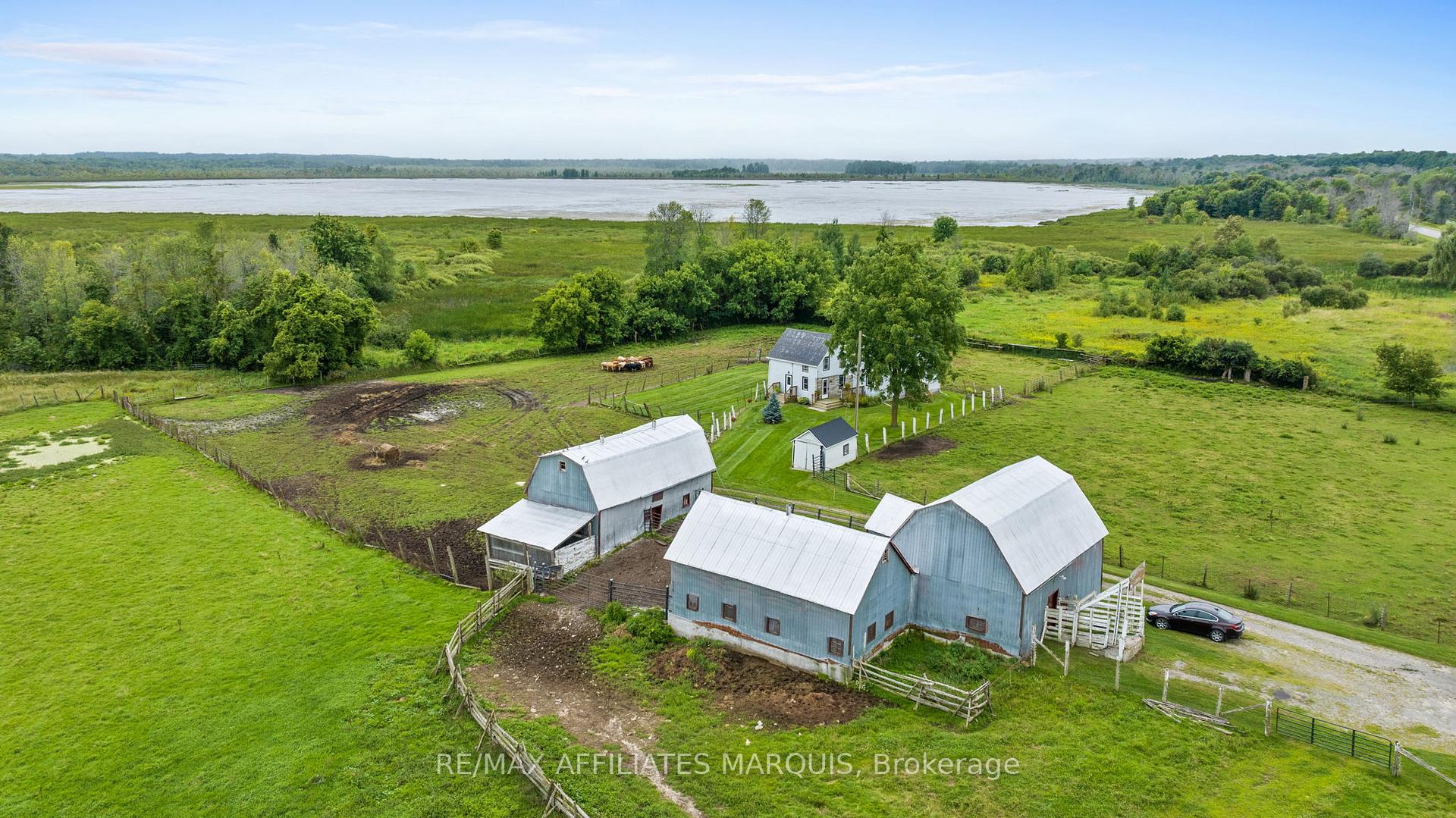 Photo 20 of 255 County Rd 40, Athens, Athens — HOMEH