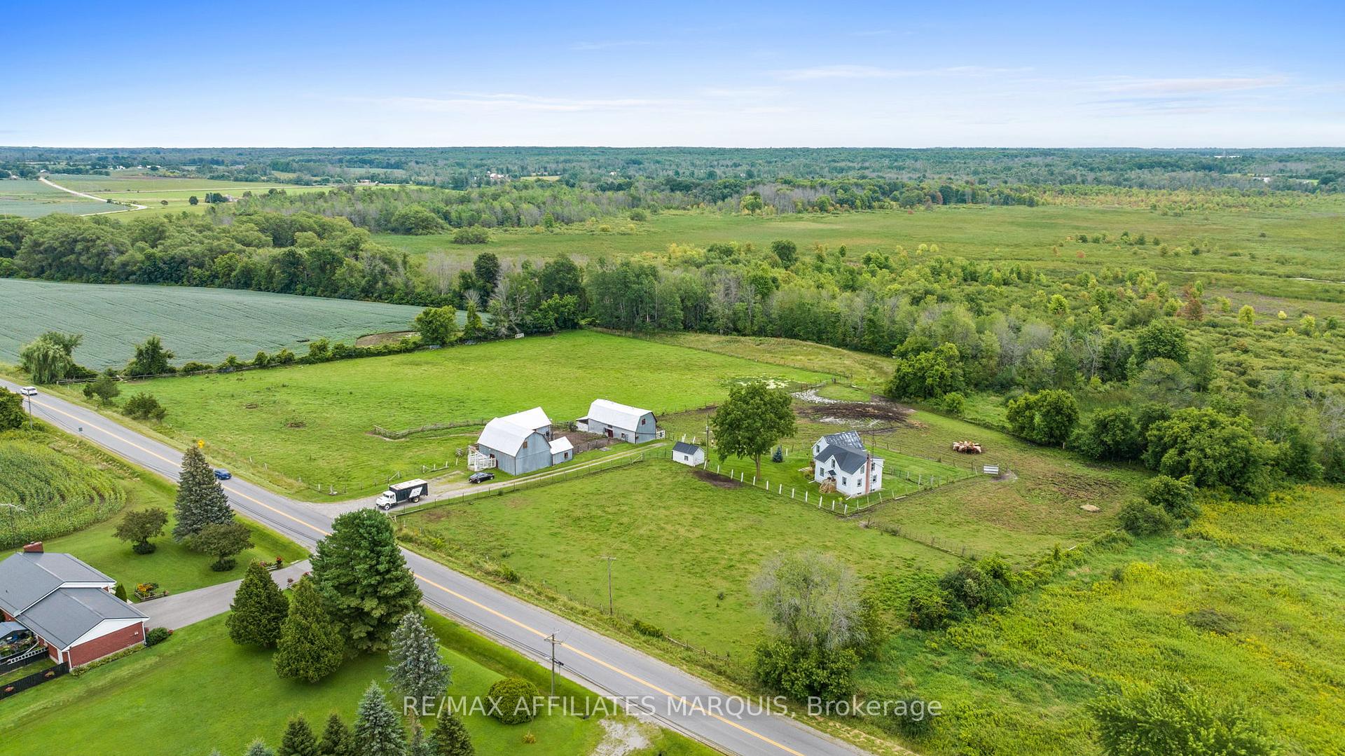 Photo 21 of 255 County Rd 40, Athens, Athens — HOMEH