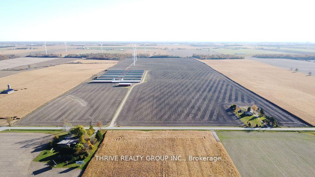 Photo 2 of 2921 Cuddy Drive, Adelaide Metcalfe, Rural Adelaide Metcalfe — HOMEH