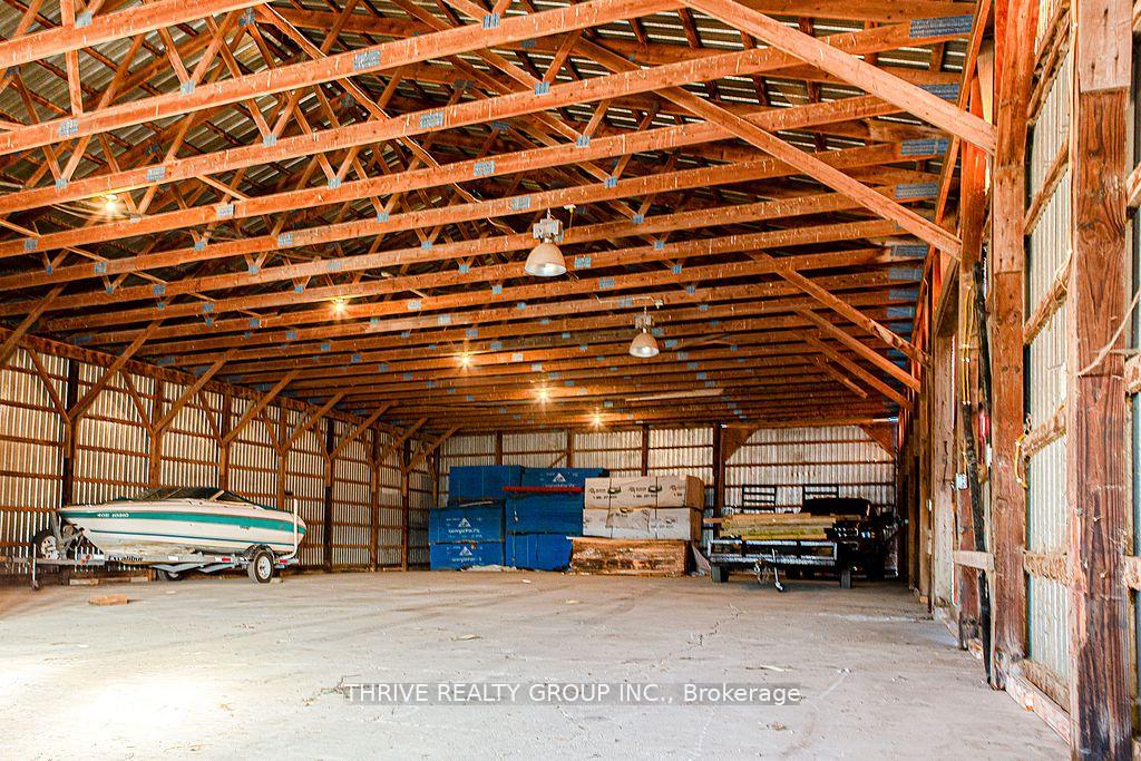 Photo 7 of 2921 Cuddy Drive, Adelaide Metcalfe, Rural Adelaide Metcalfe — HOMEH