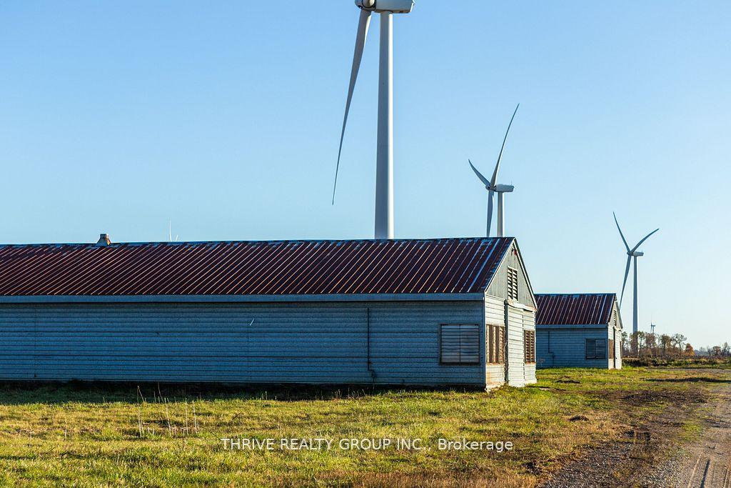 Photo 8 of 2921 Cuddy Drive, Adelaide Metcalfe, Rural Adelaide Metcalfe — HOMEH