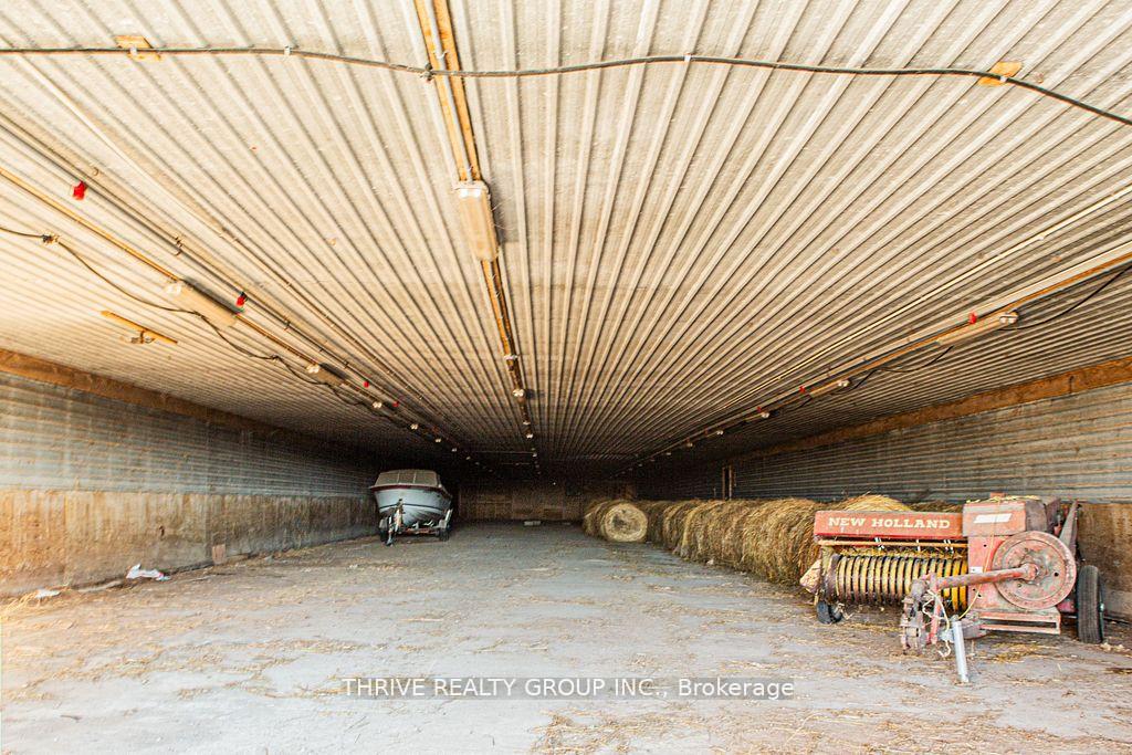Photo 10 of 2921 Cuddy Drive, Adelaide Metcalfe, Rural Adelaide Metcalfe — HOMEH