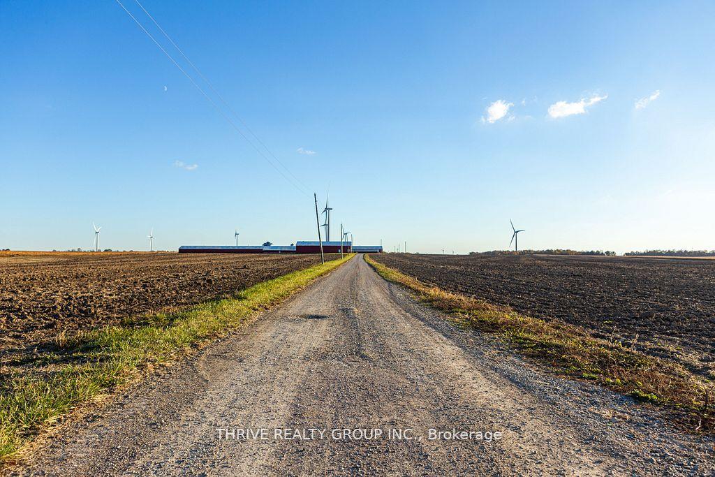 Photo 11 of 2921 Cuddy Drive, Adelaide Metcalfe, Rural Adelaide Metcalfe — HOMEH