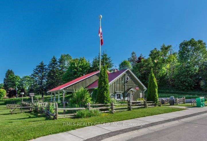 Photo of 174 Kincardine Street