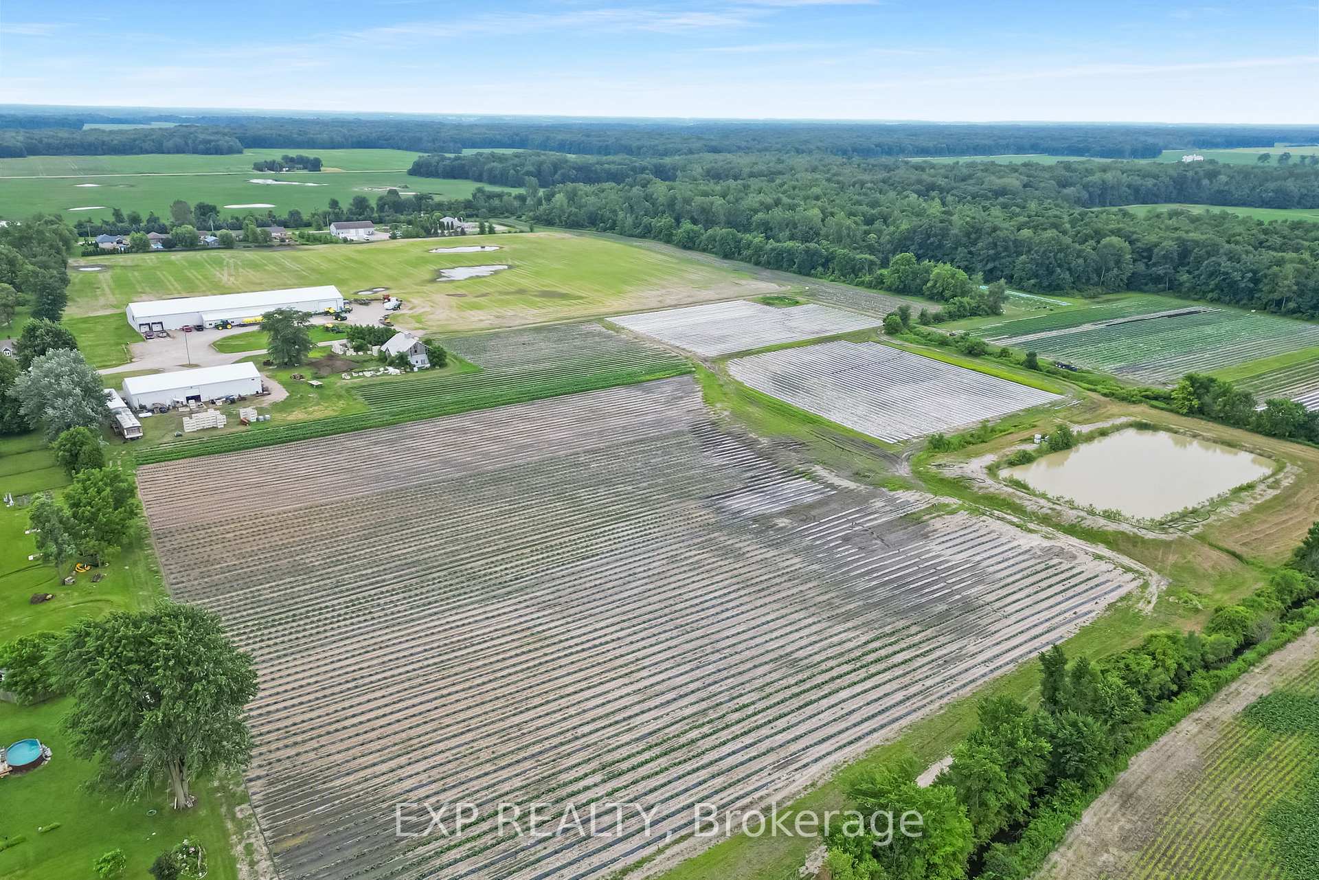 Photo 4 of 11 Tucker Street, Southwest Middlesex, Rural Southwest Middlesex — HOMEH