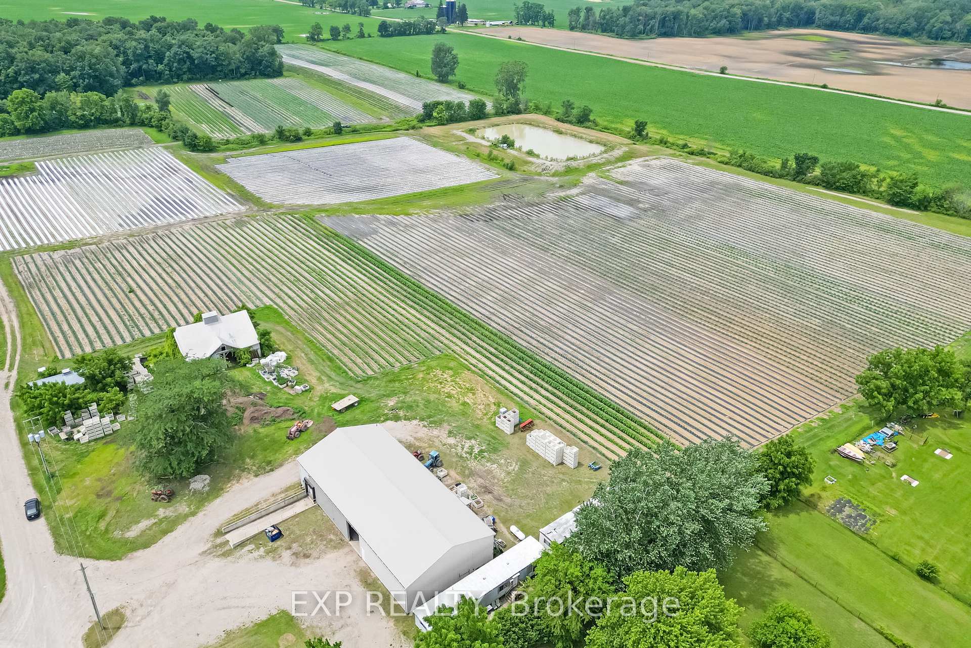 Photo 7 of 11 Tucker Street, Southwest Middlesex, Rural Southwest Middlesex — HOMEH