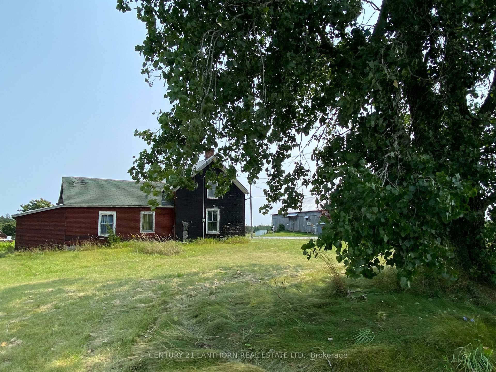Photo 11 of 1677 County 8 Road, Prince Edward County, North Marysburg Ward — HOMEH