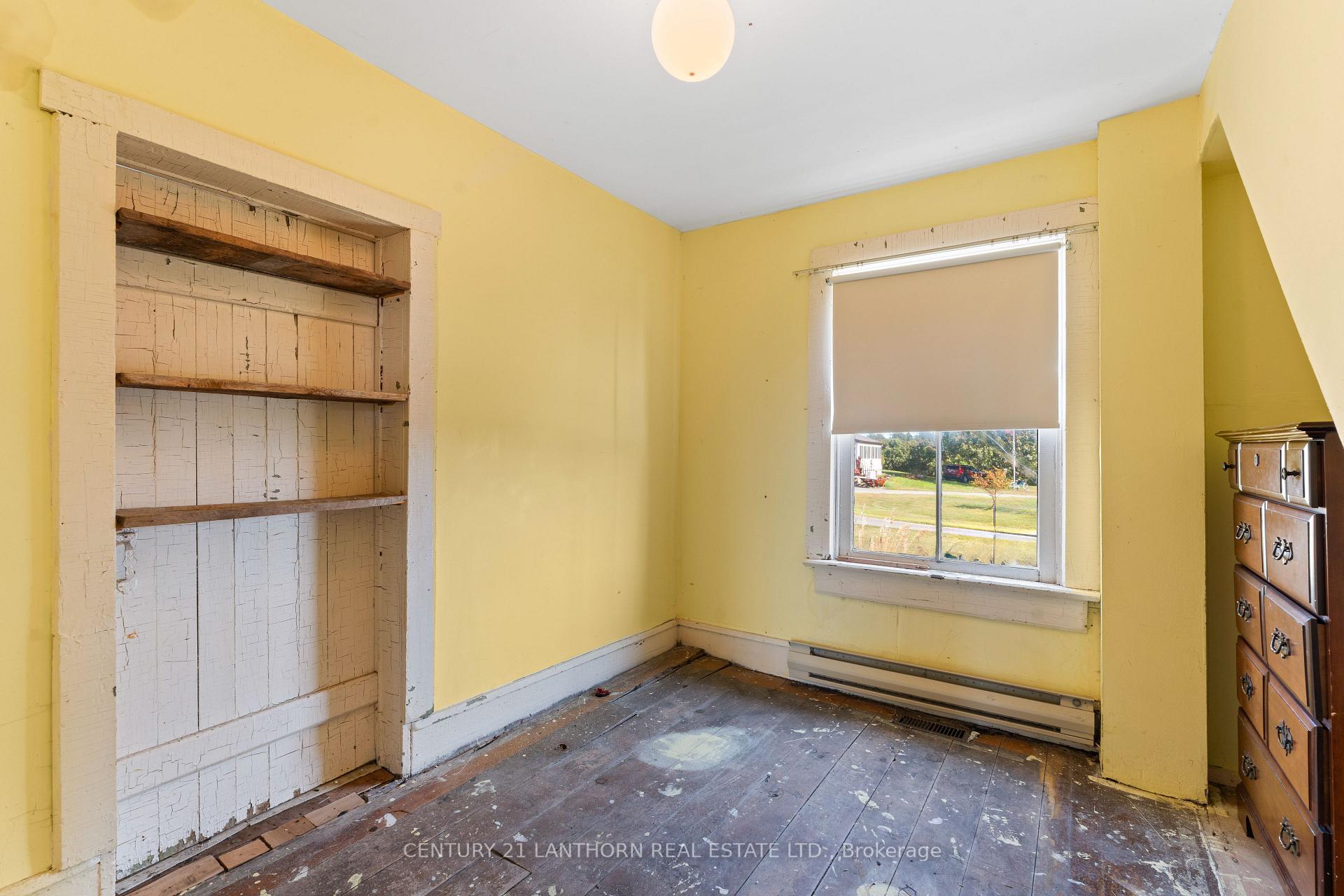 Photo 19 of 1677 County 8 Road, Prince Edward County, North Marysburg Ward — HOMEH