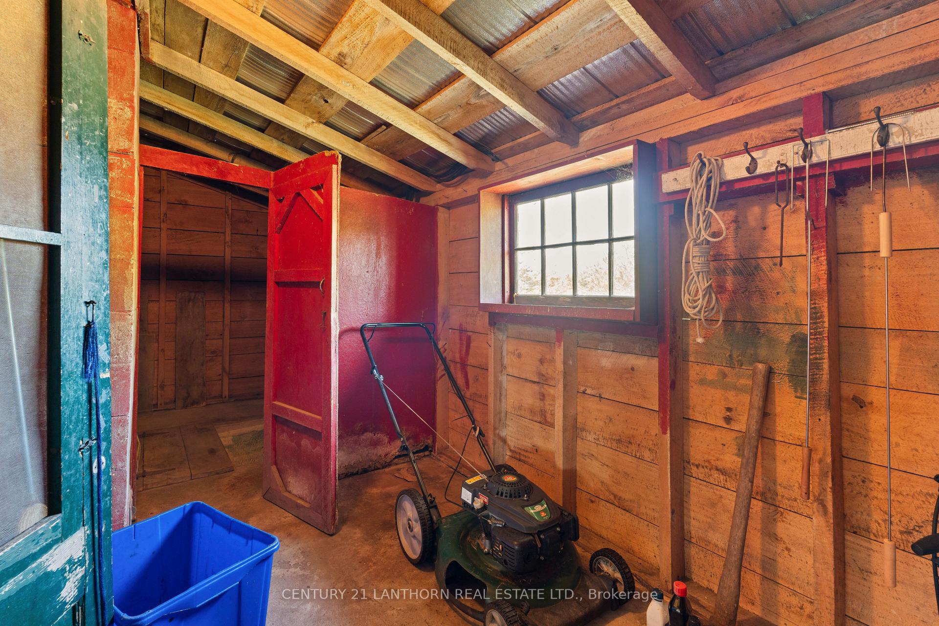 Photo 21 of 1677 County 8 Road, Prince Edward County, North Marysburg Ward — HOMEH