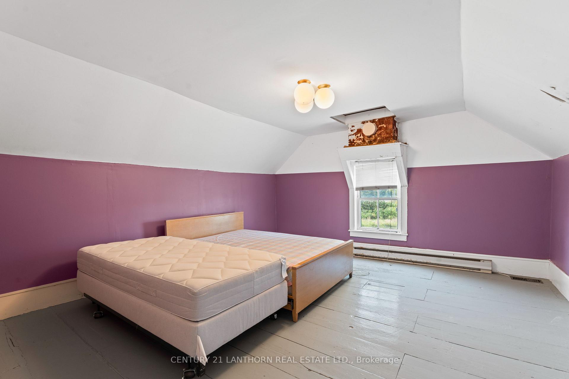 Photo 24 of 1677 County 8 Road, Prince Edward County, North Marysburg Ward — HOMEH