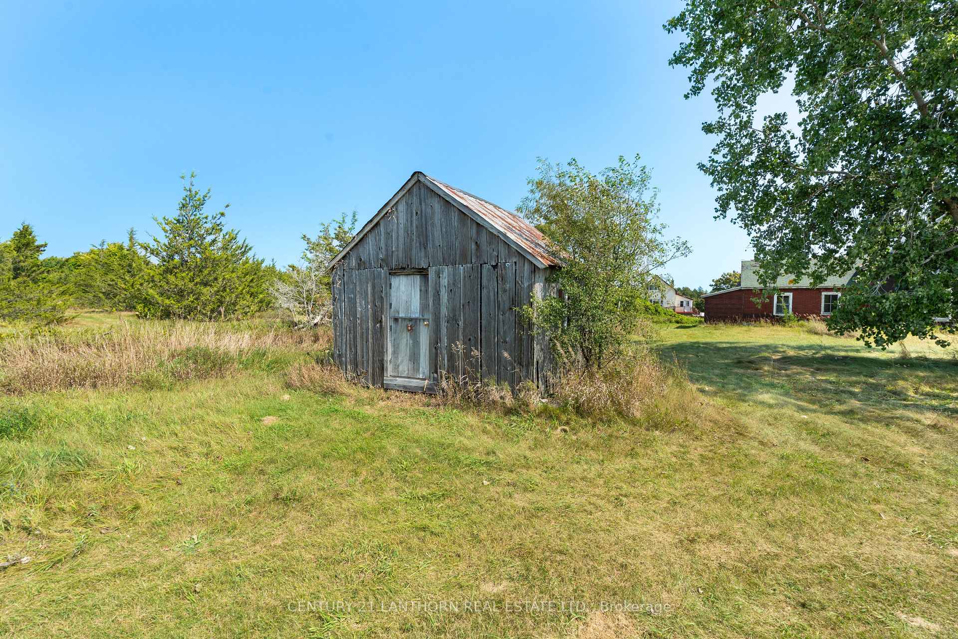 Photo 26 of 1677 County 8 Road, Prince Edward County, North Marysburg Ward — HOMEH