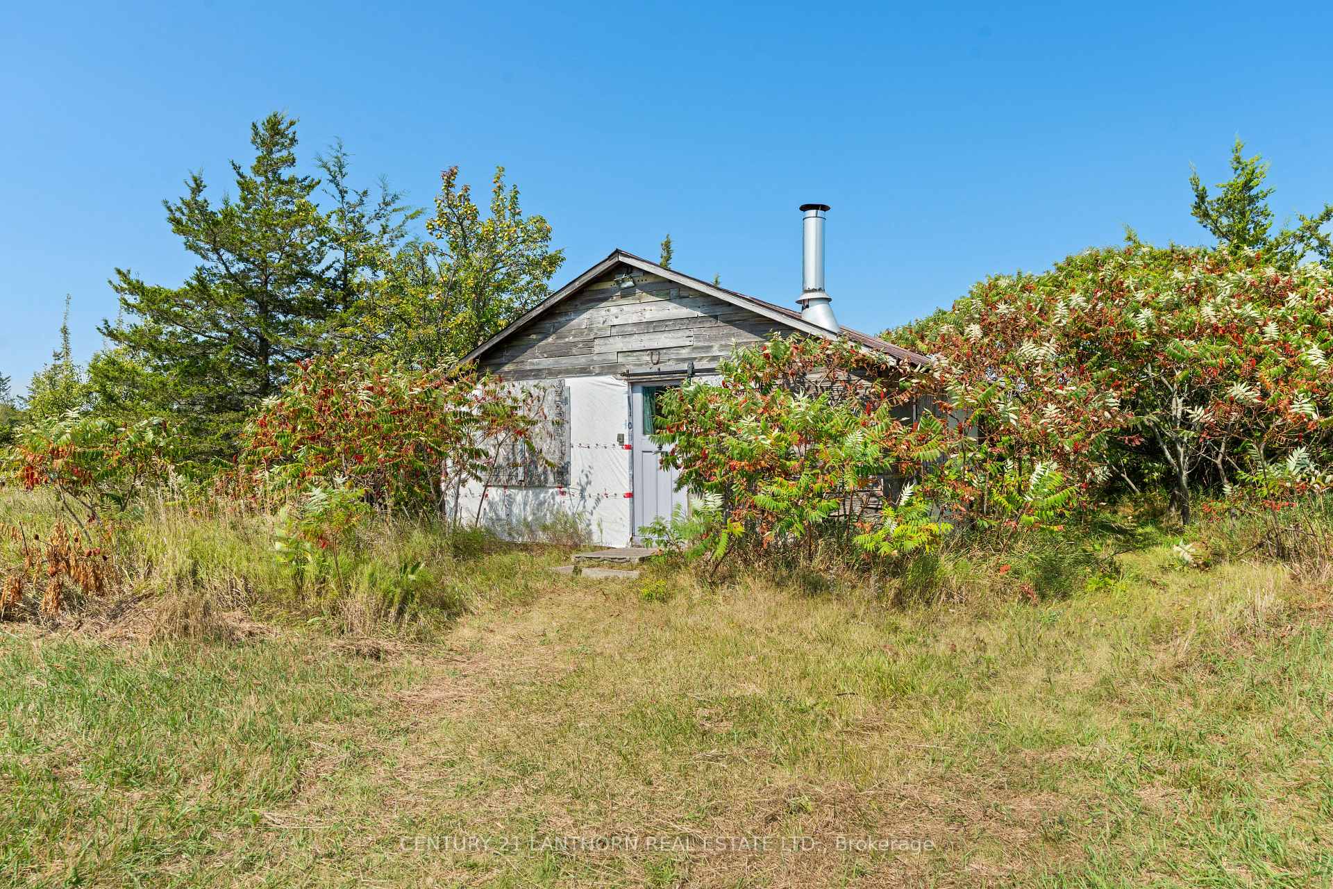 Photo 28 of 1677 County 8 Road, Prince Edward County, North Marysburg Ward — HOMEH