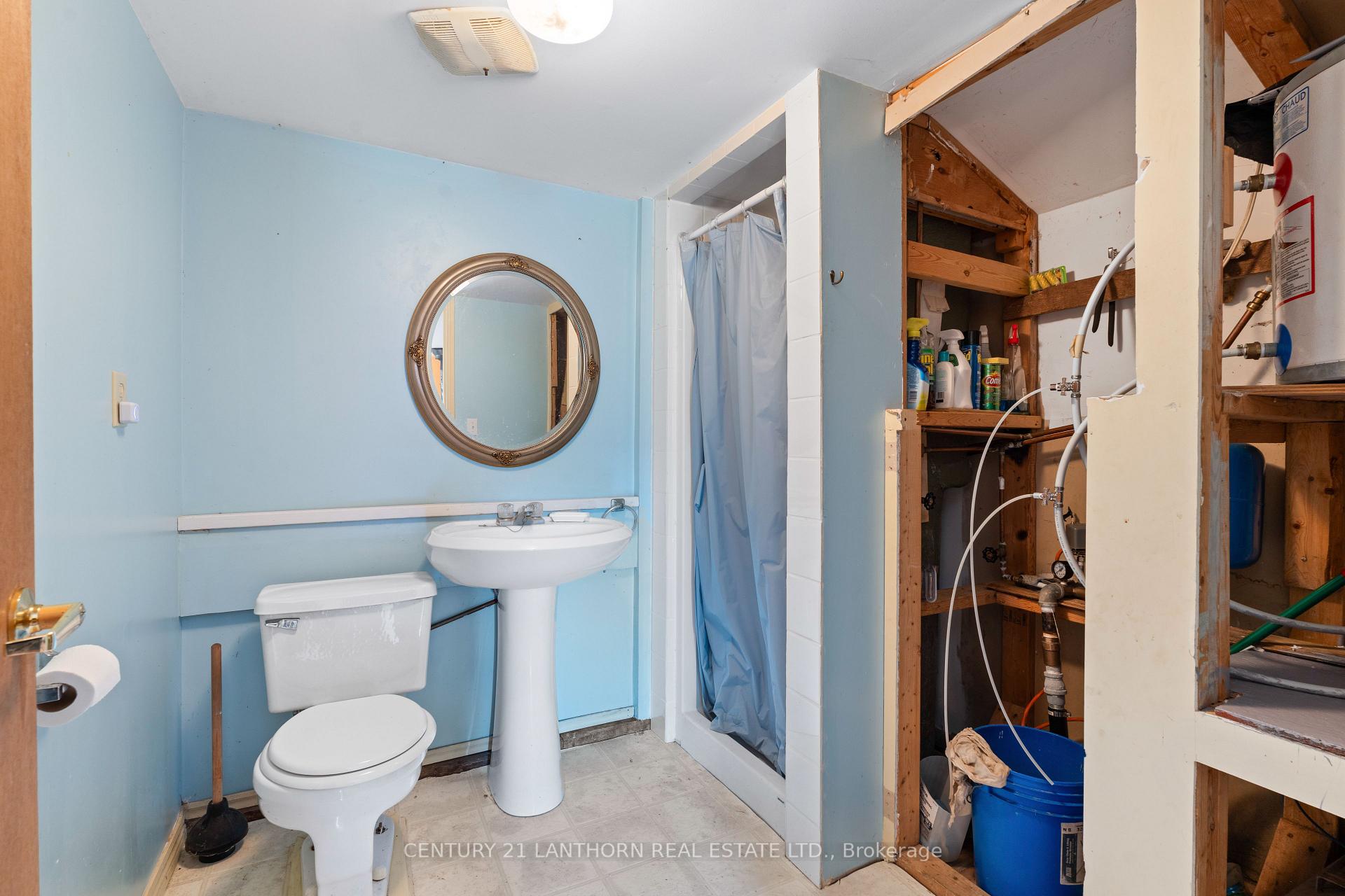 Photo 31 of 1677 County 8 Road, Prince Edward County, North Marysburg Ward — HOMEH