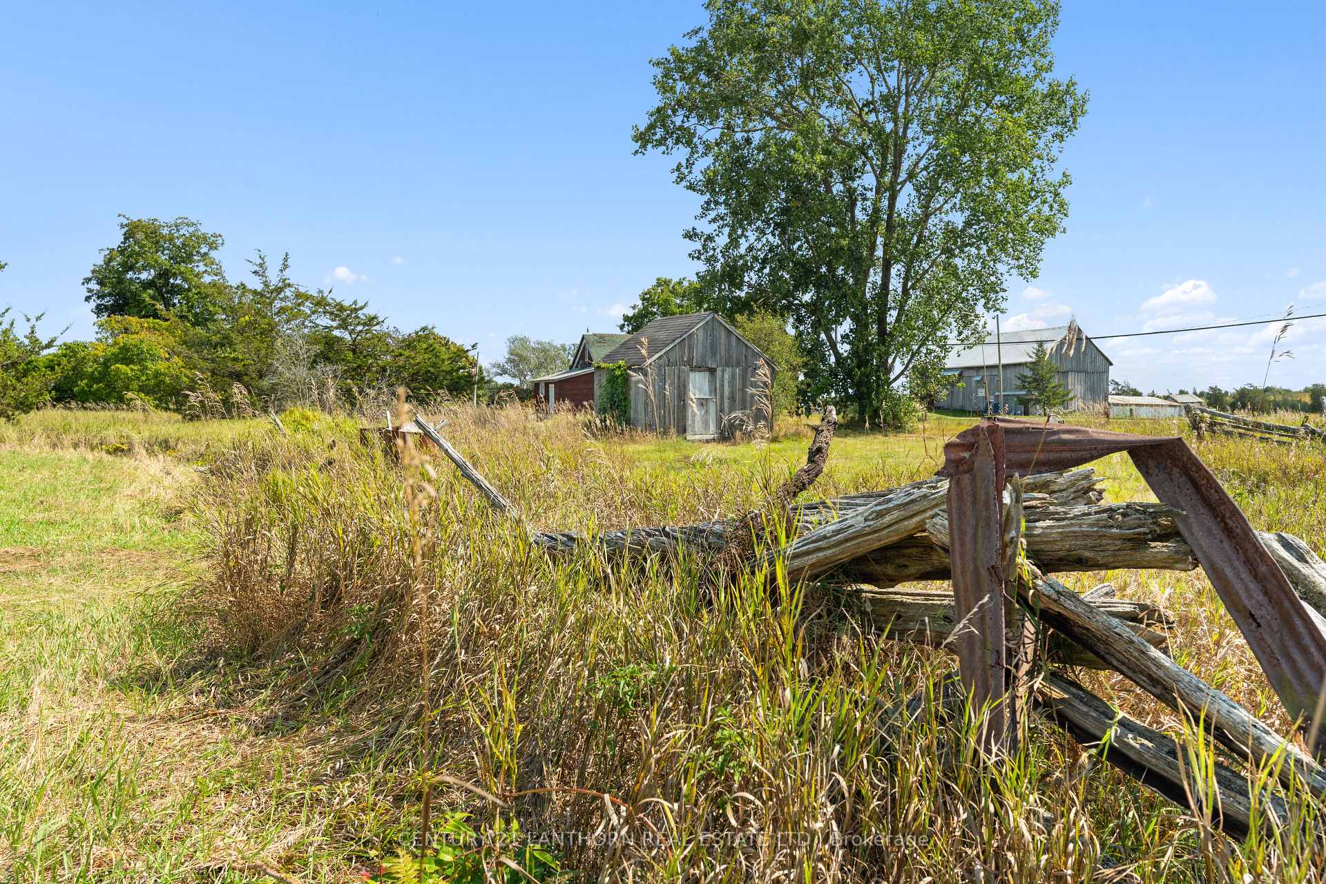 Photo 32 of 1677 County 8 Road, Prince Edward County, North Marysburg Ward — HOMEH