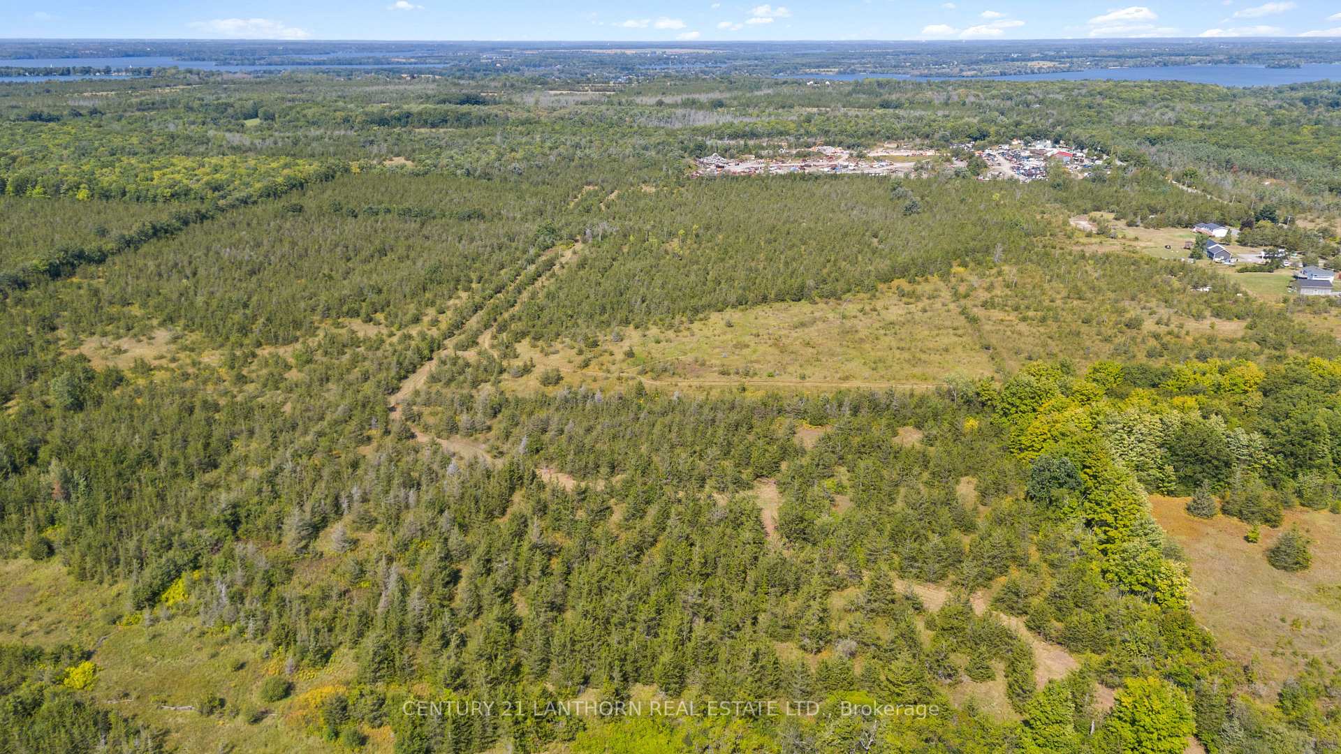 Photo 34 of 1677 County 8 Road, Prince Edward County, North Marysburg Ward — HOMEH