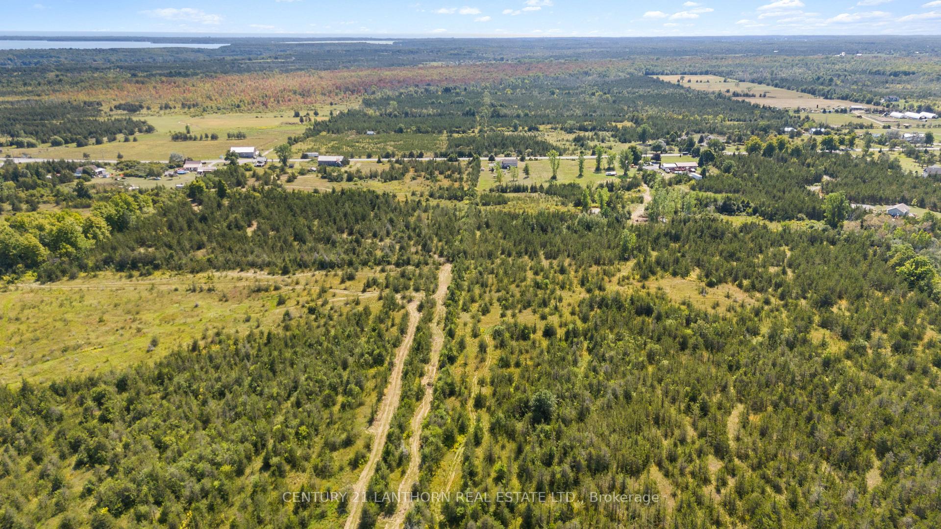Photo 35 of 1677 County 8 Road, Prince Edward County, North Marysburg Ward — HOMEH