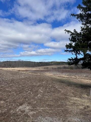 Photo 1 of PT LT 34 Front, Haldimand — HOMEH