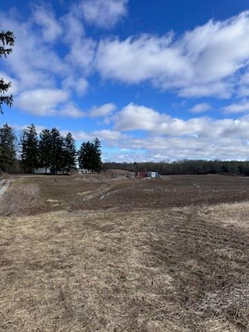 Photo 3 of PT LT 34 Front, Haldimand — HOMEH
