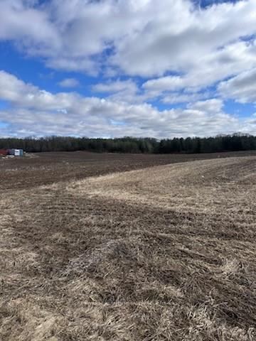 Photo 4 of PT LT 34 Front, Haldimand — HOMEH